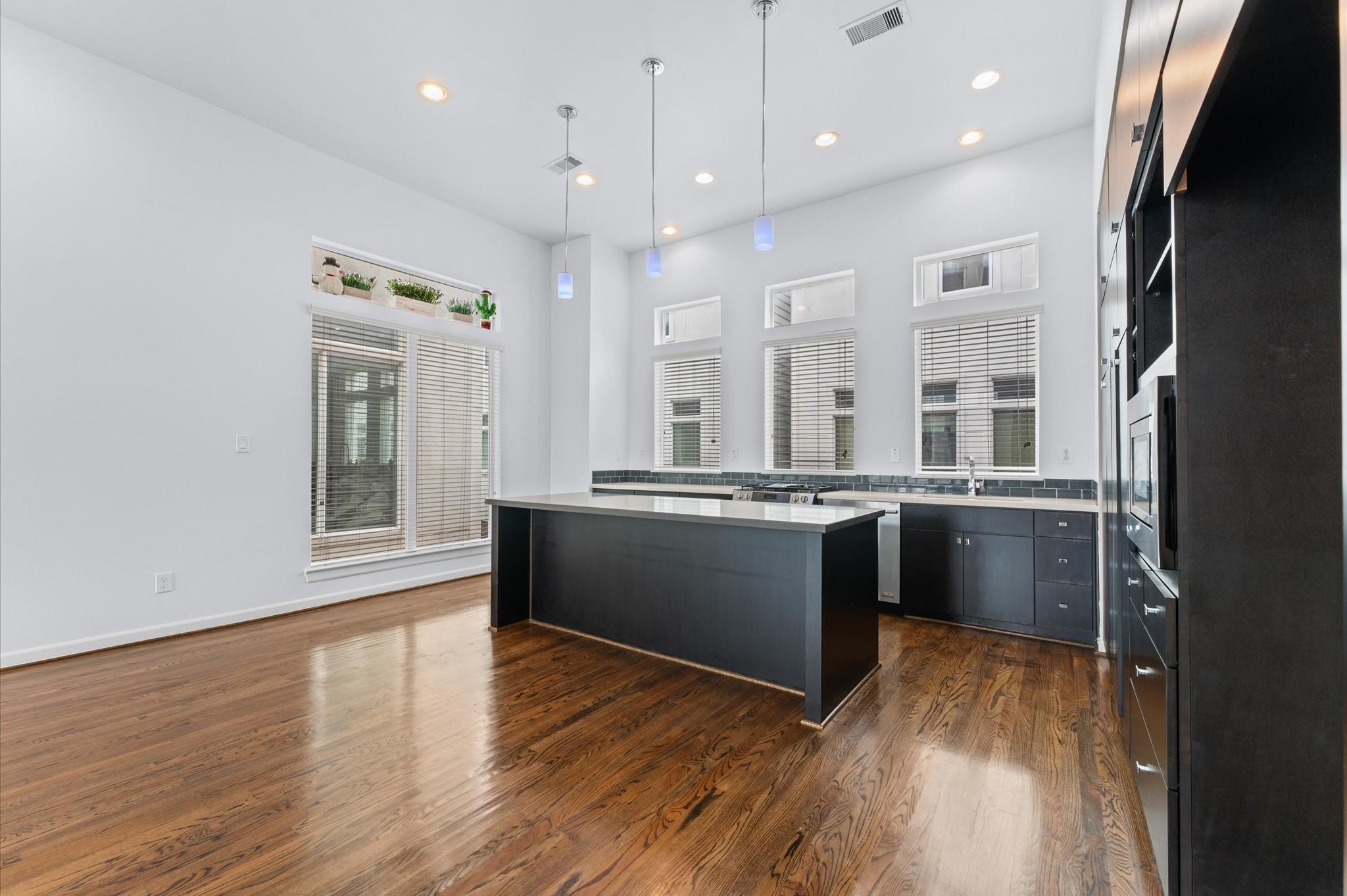 120 Pierce Street Property Photo 10