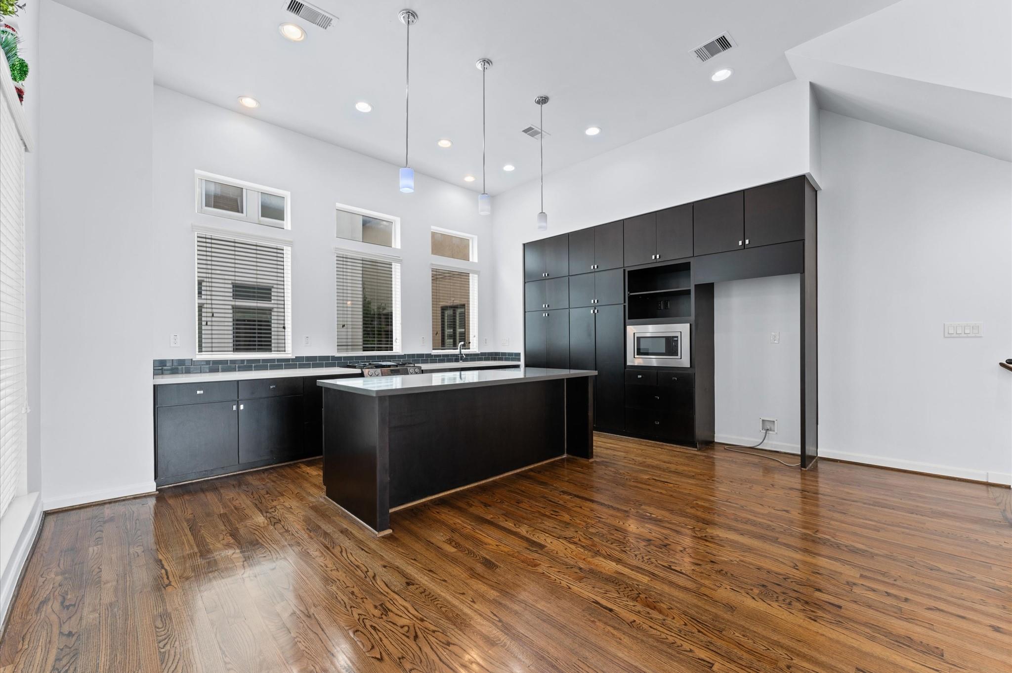 120 Pierce Street Property Photo 11