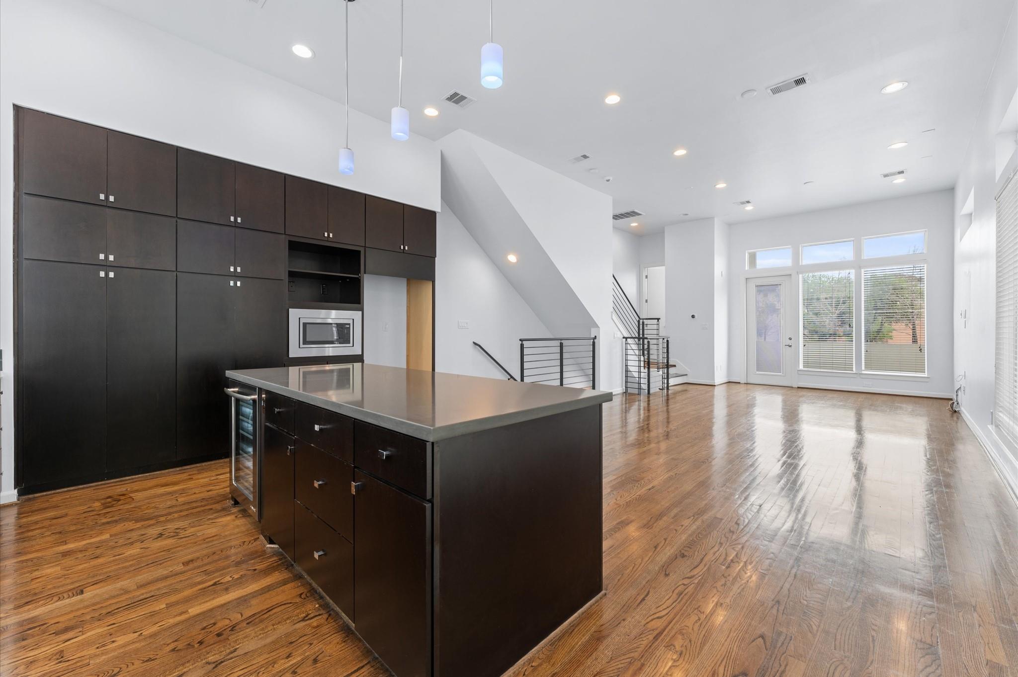 120 Pierce Street Property Photo 14