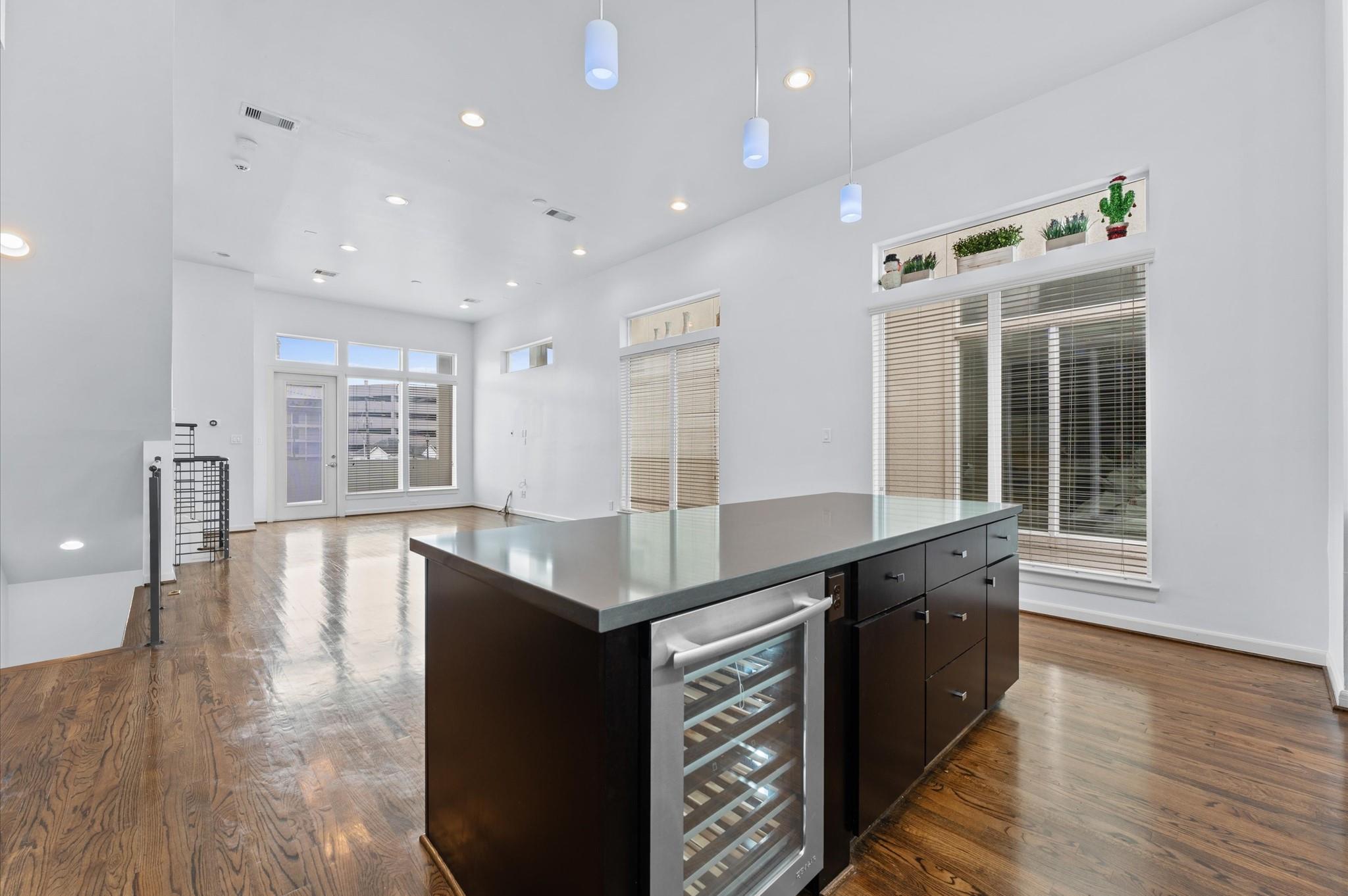 120 Pierce Street Property Photo 17