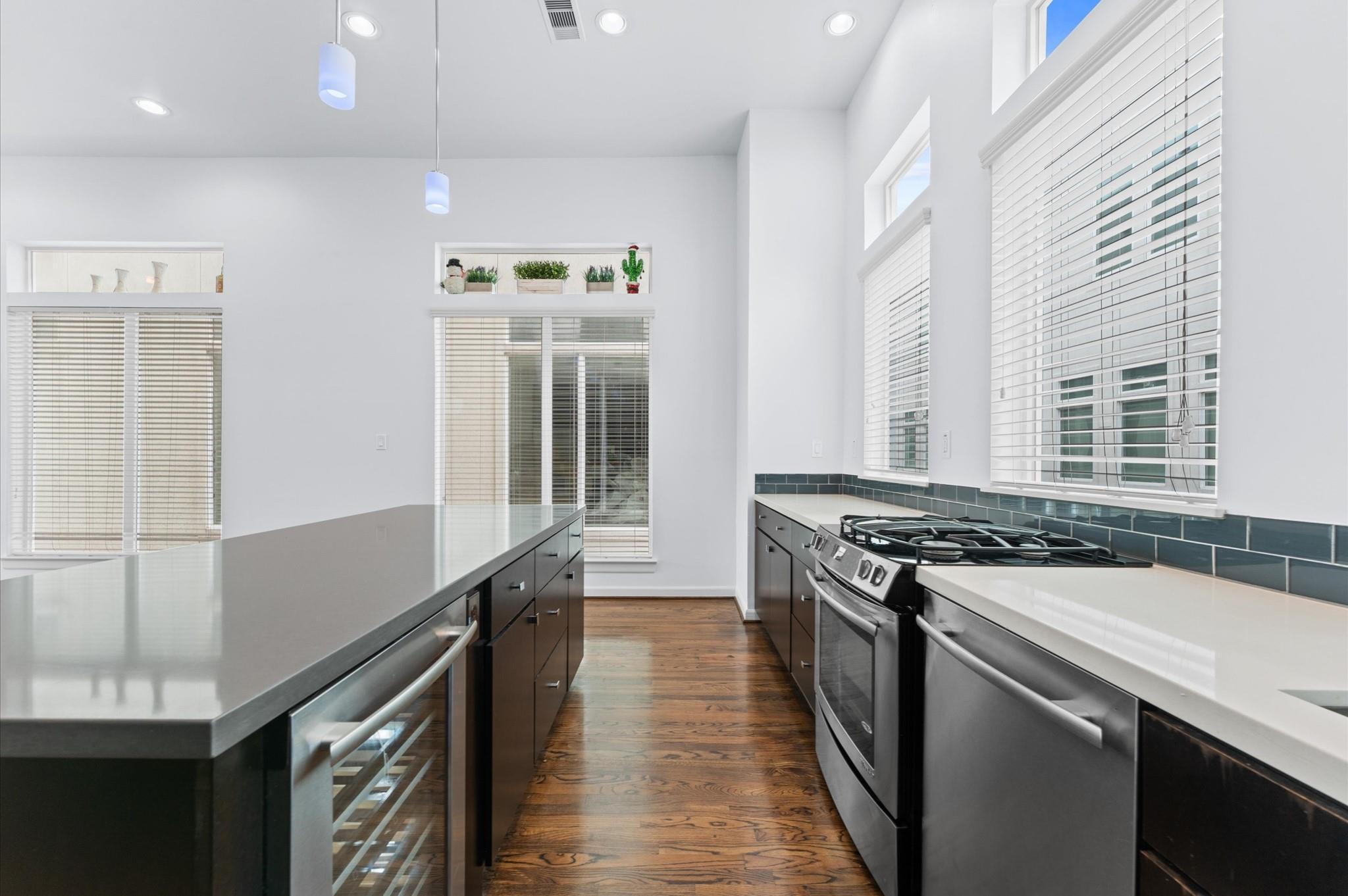 120 Pierce Street Property Photo 18