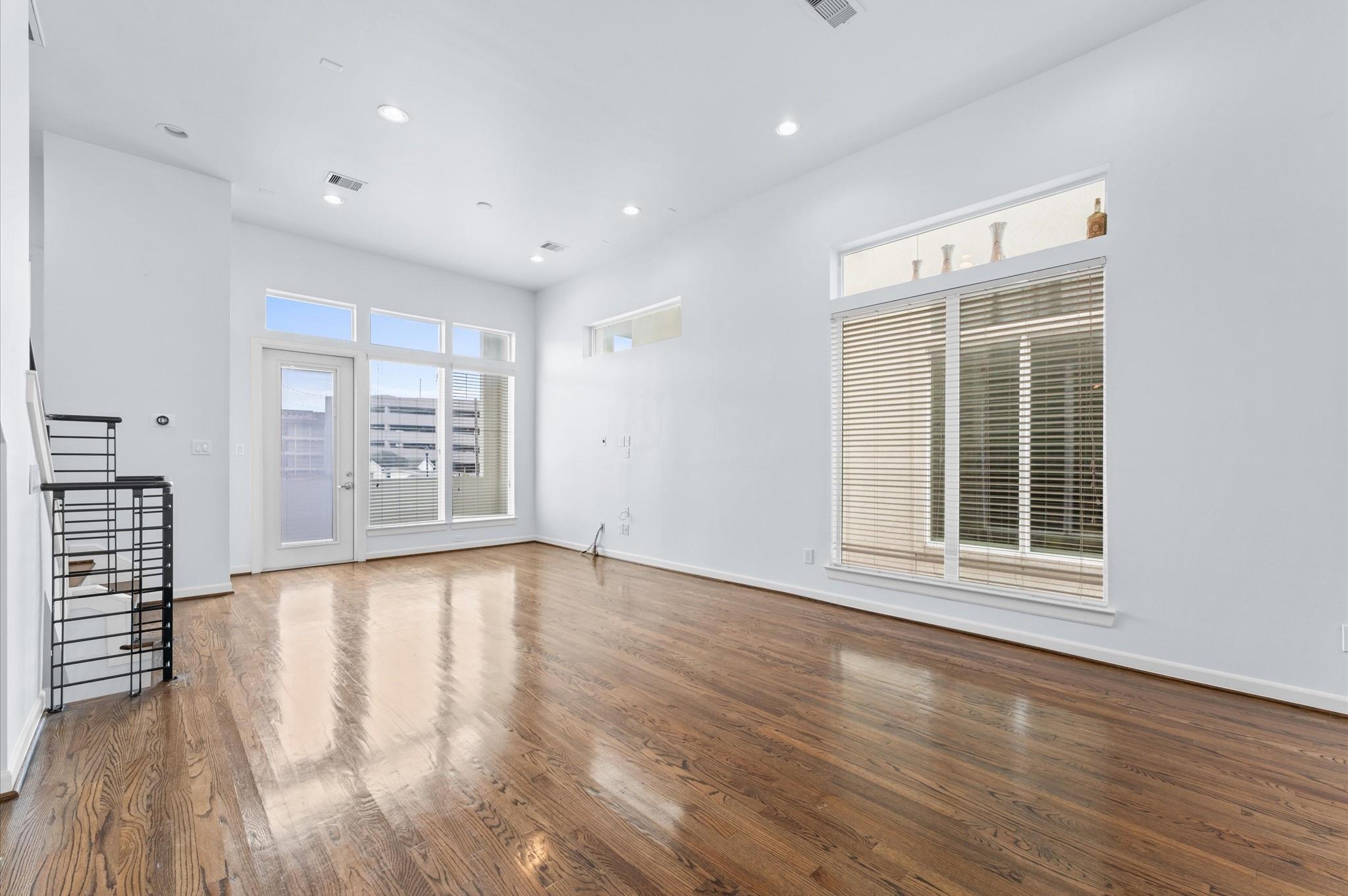 120 Pierce Street Property Photo 19