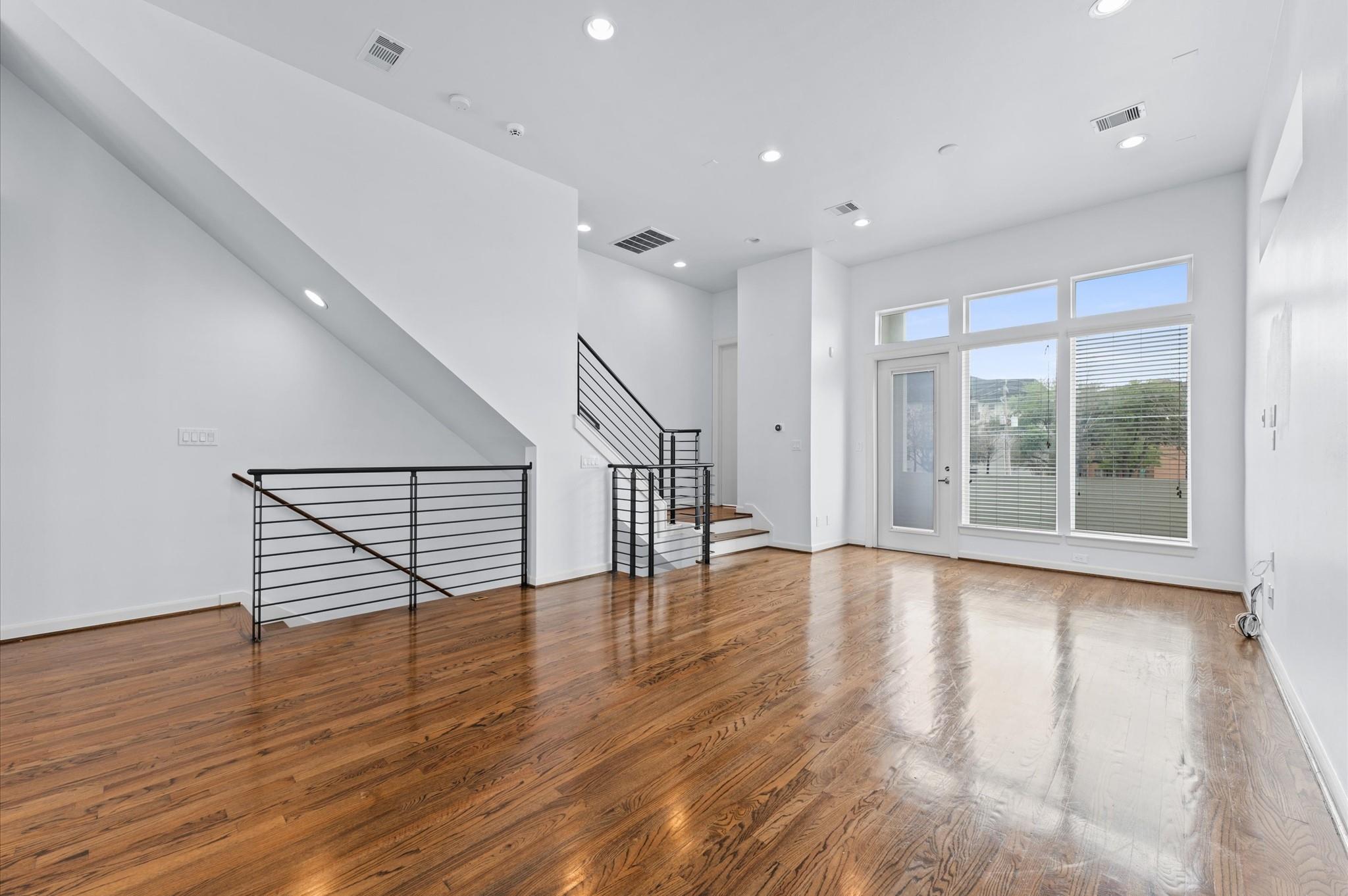 120 Pierce Street Property Photo 20