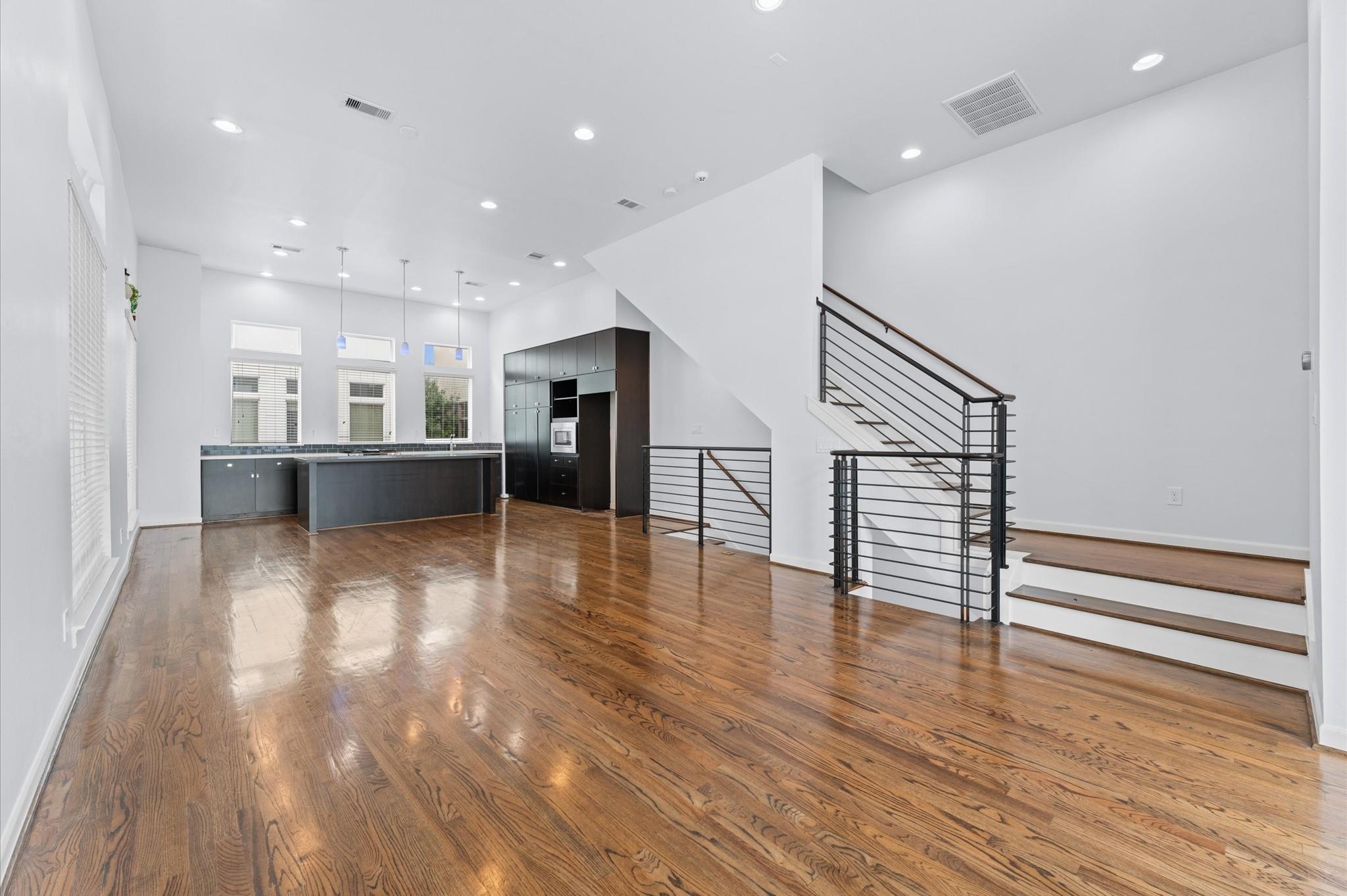 120 Pierce Street Property Photo 21