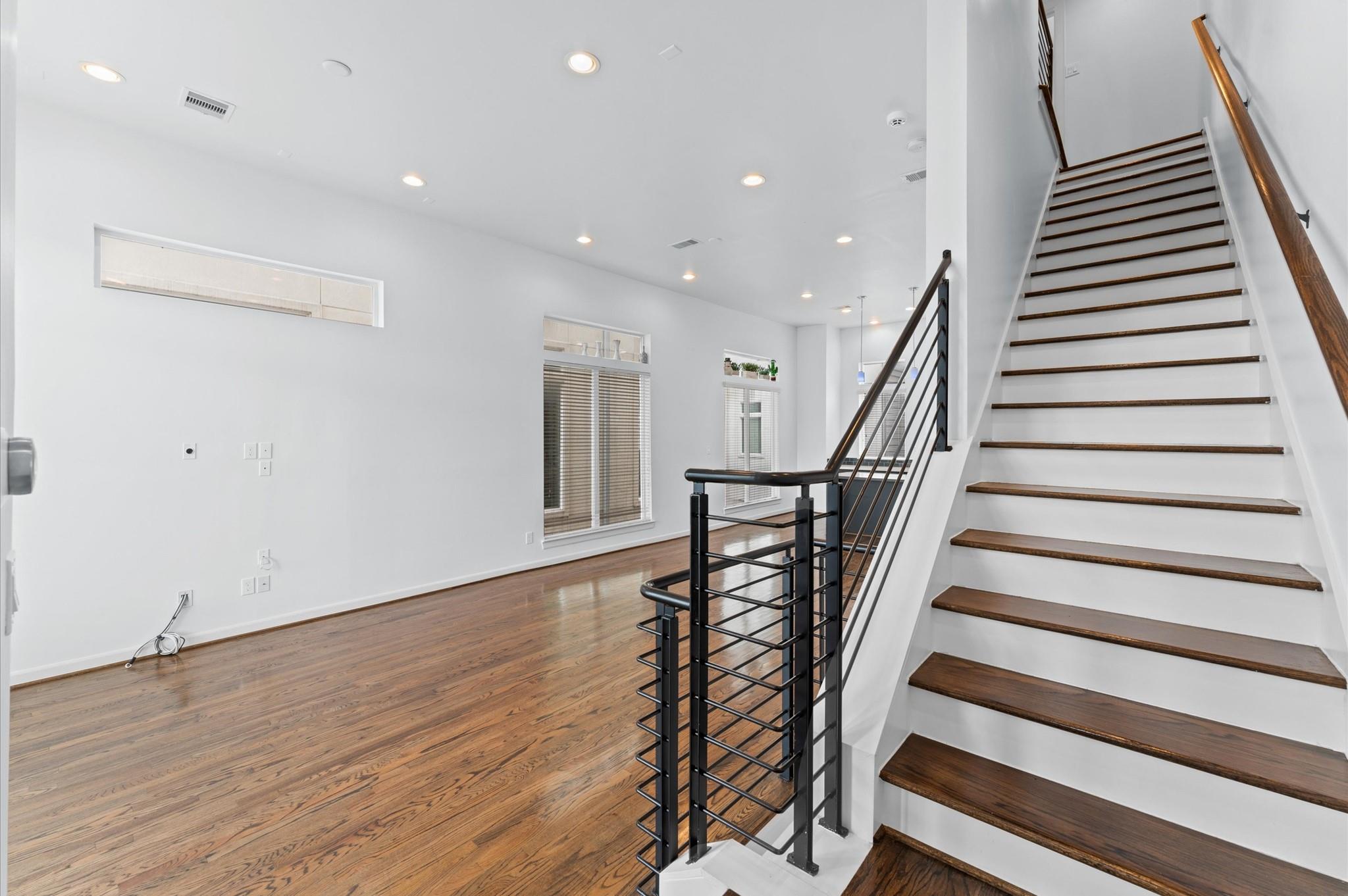 120 Pierce Street Property Photo 23