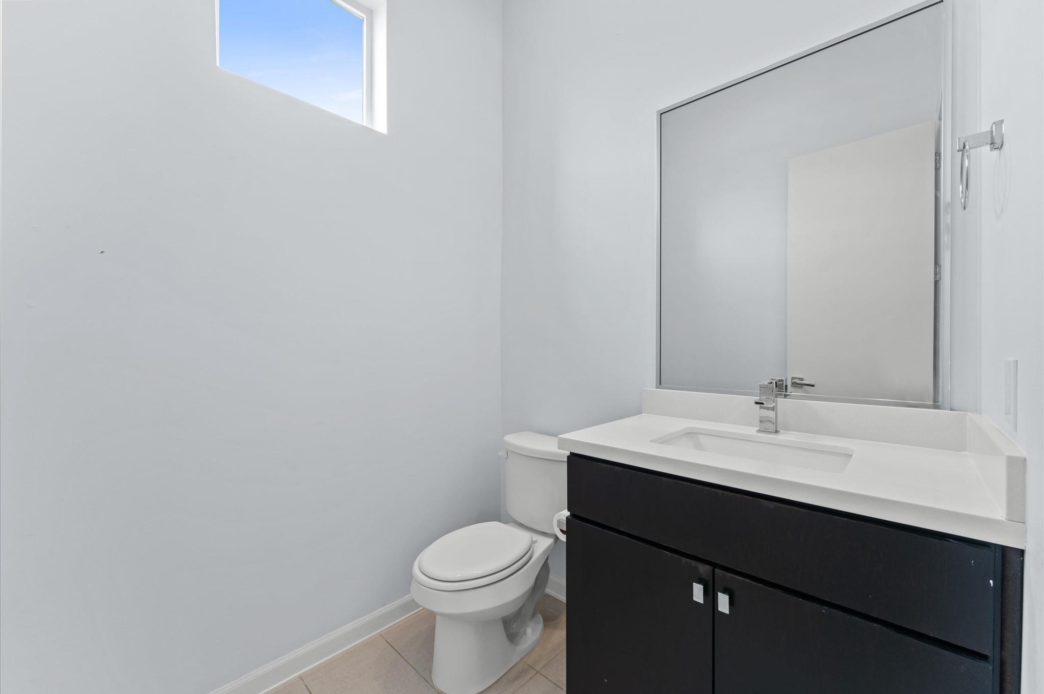 120 Pierce Street Property Photo 24