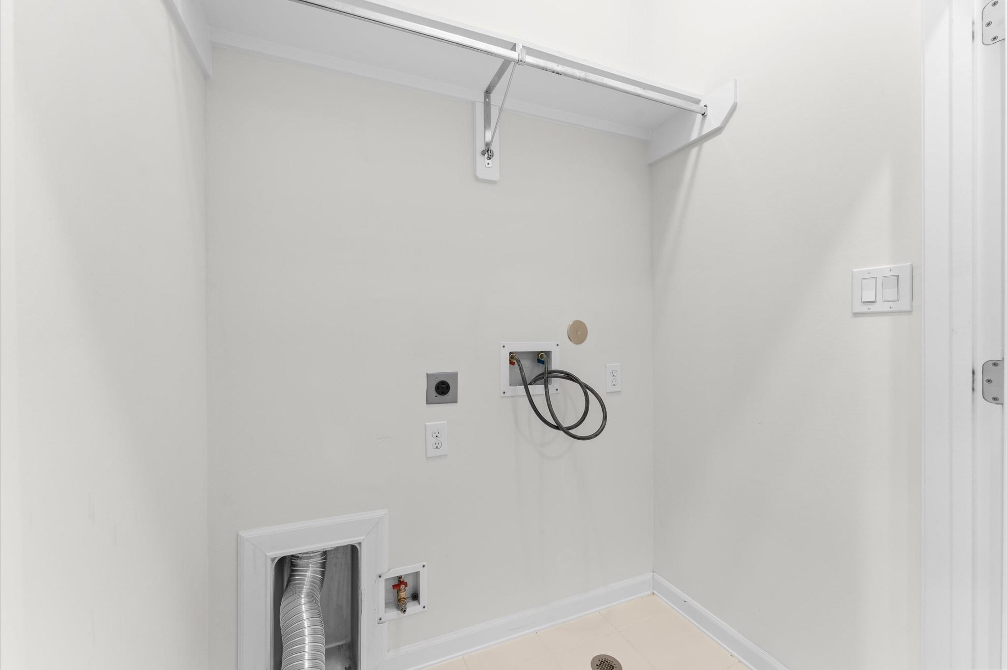 120 Pierce Street Property Photo 25