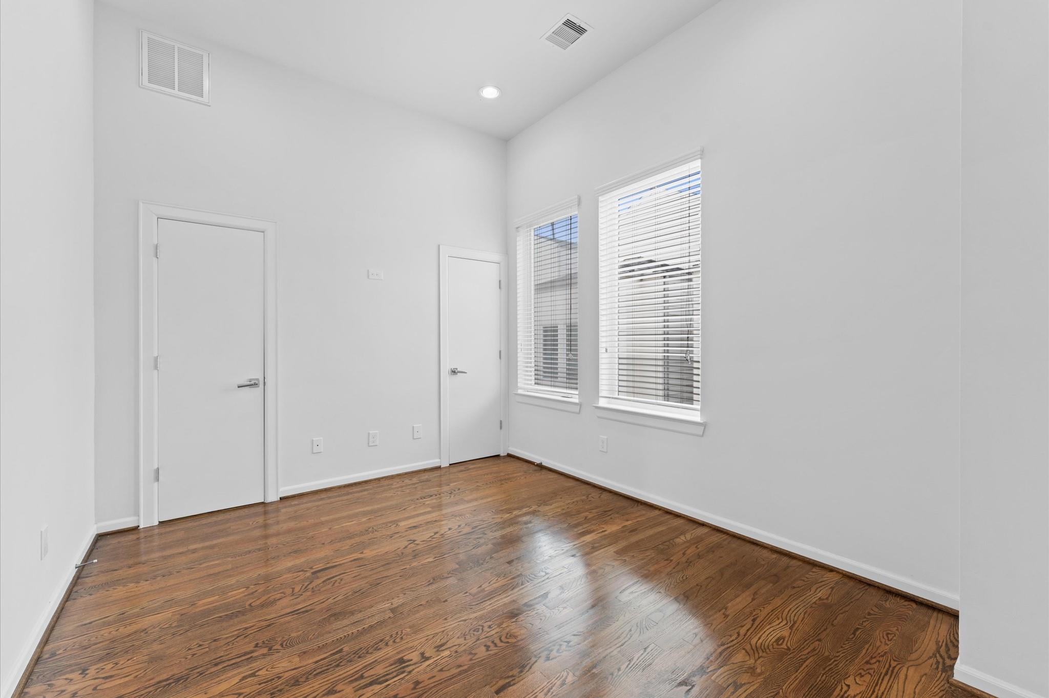 120 Pierce Street Property Photo 26