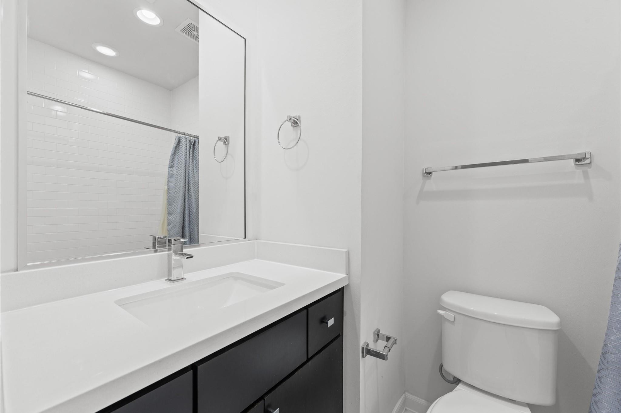 120 Pierce Street Property Photo 27