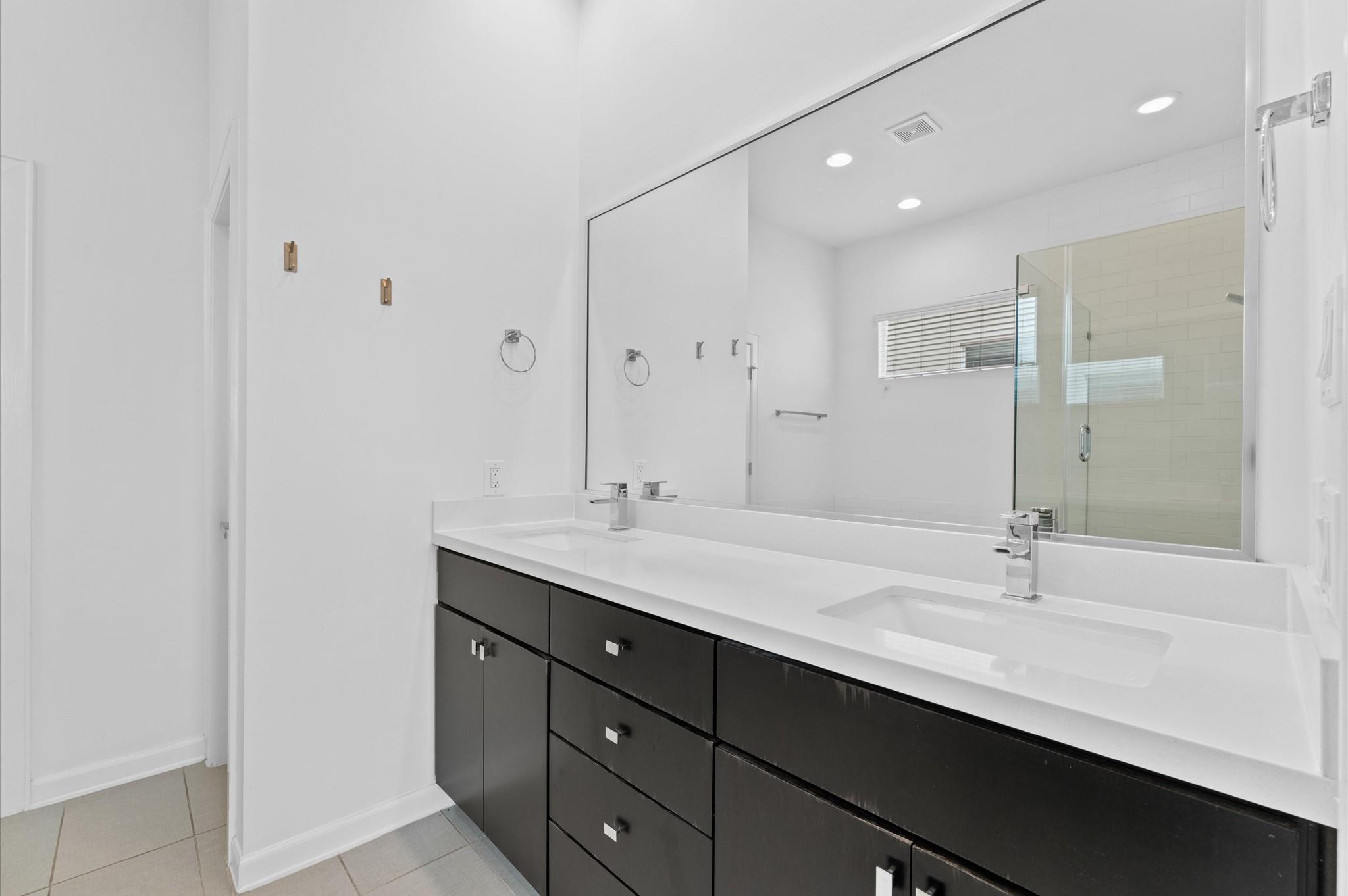 120 Pierce Street Property Photo 28