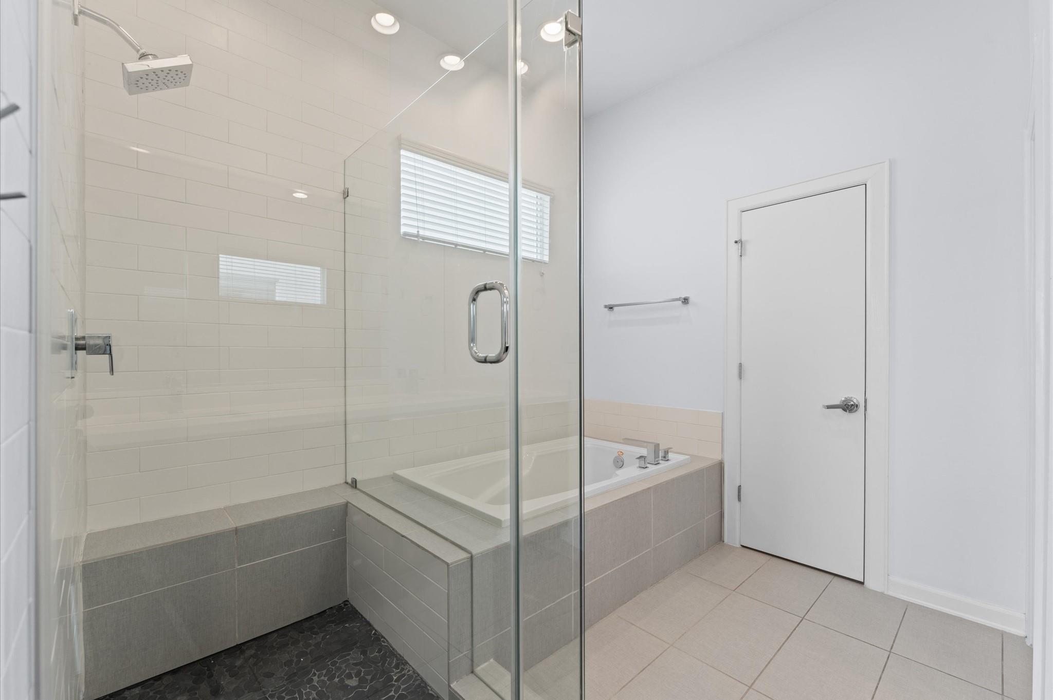 120 Pierce Street Property Photo 29