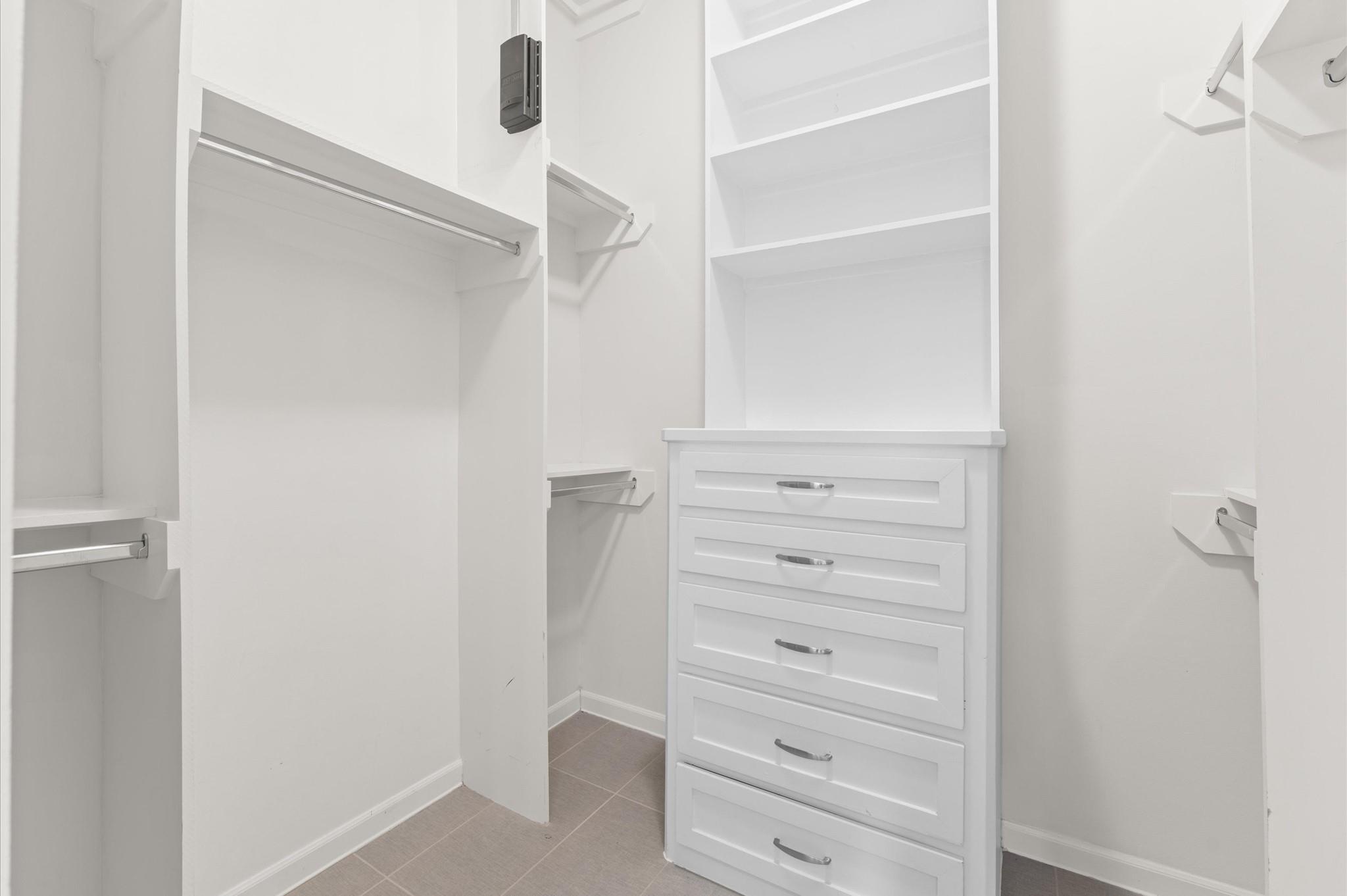 120 Pierce Street Property Photo 30
