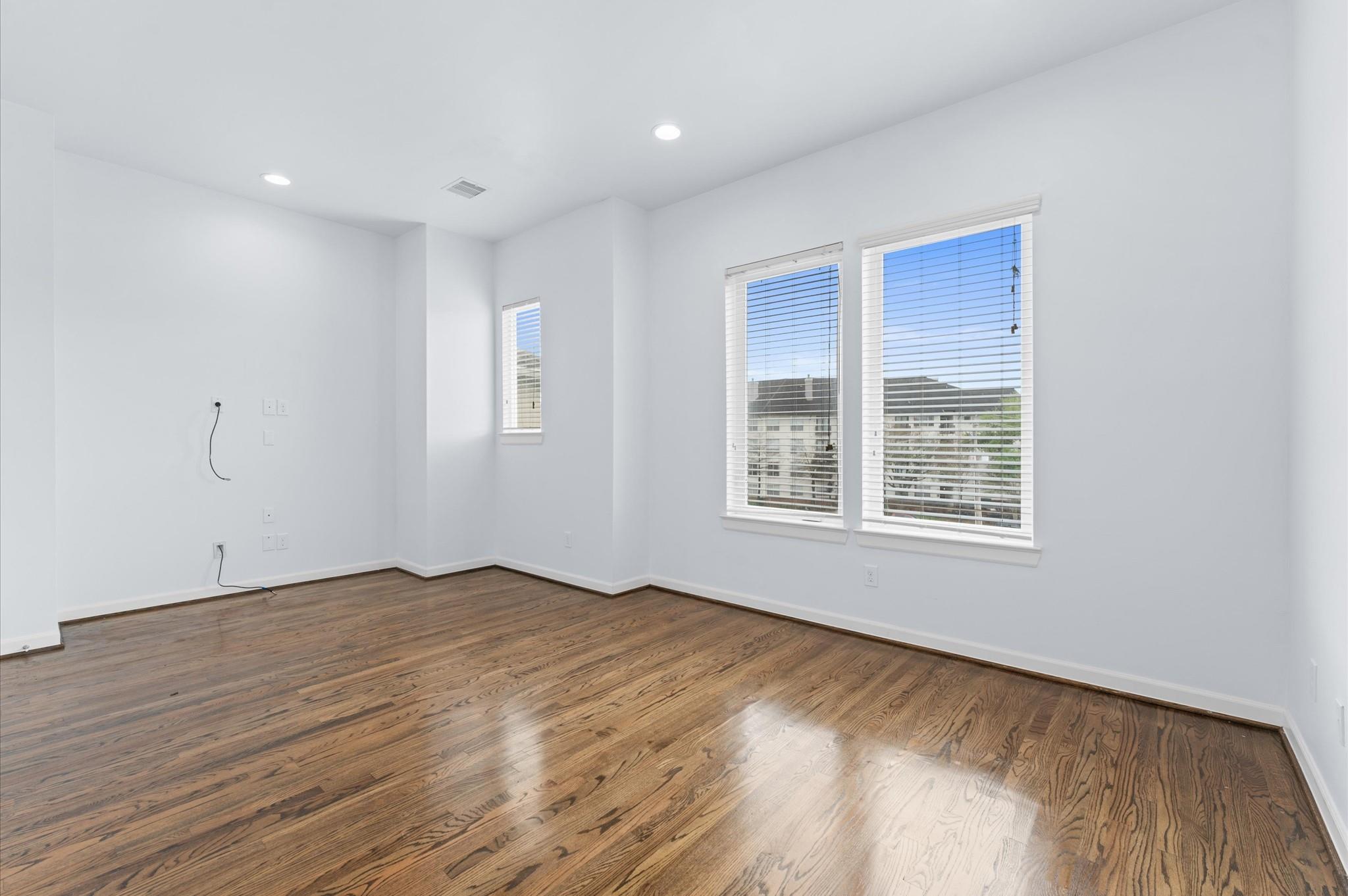 120 Pierce Street Property Photo 31