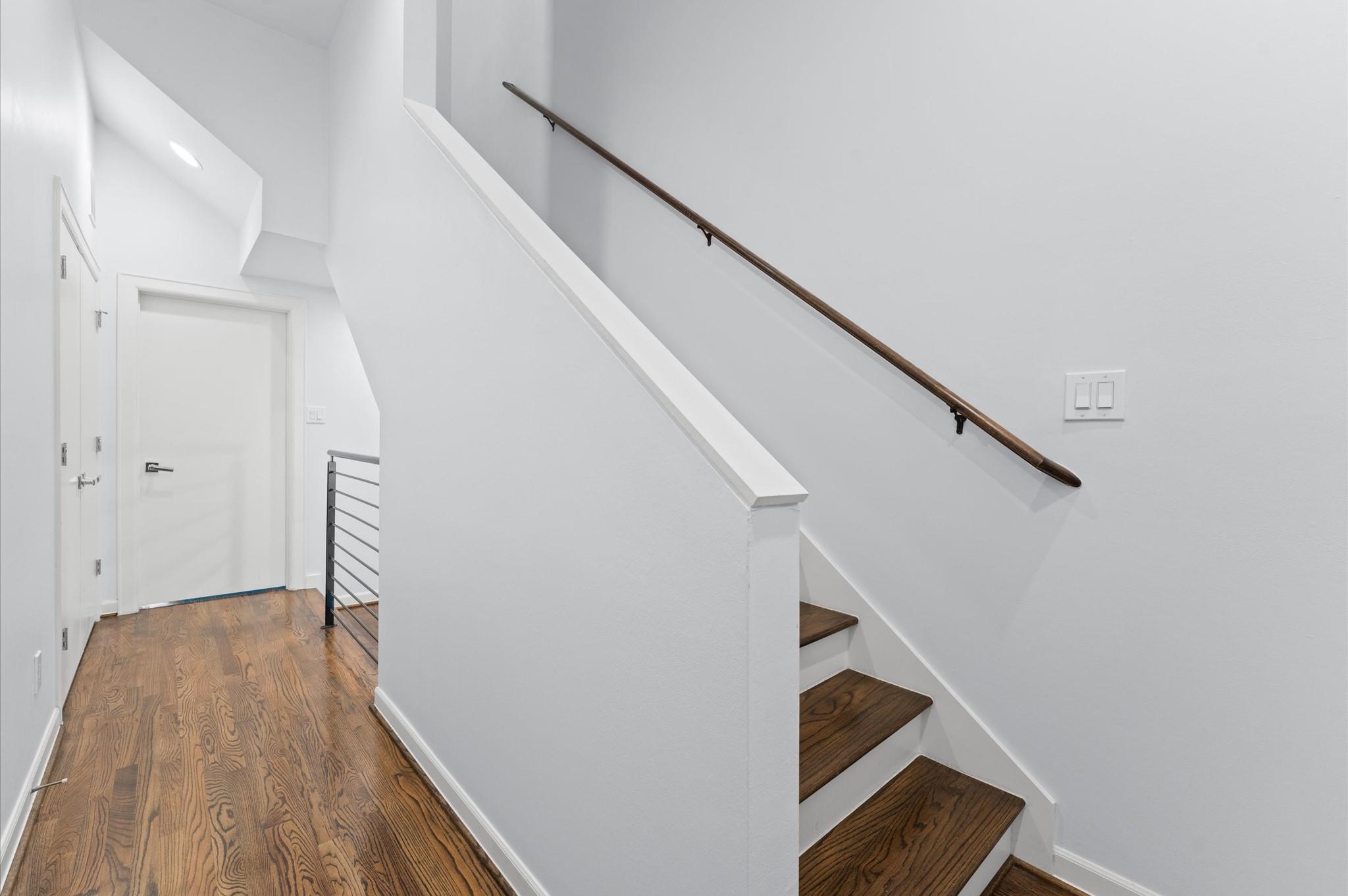 120 Pierce Street Property Photo 32