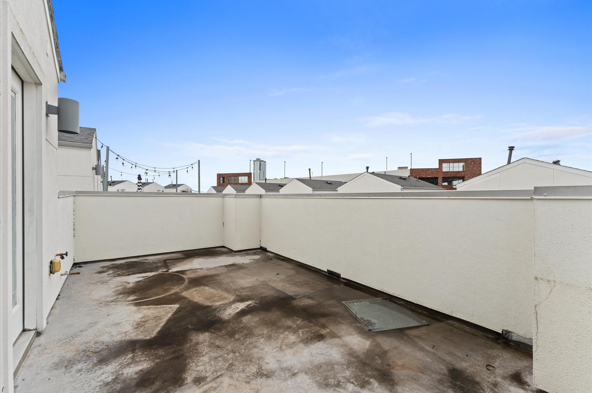 120 Pierce Street Property Photo 33