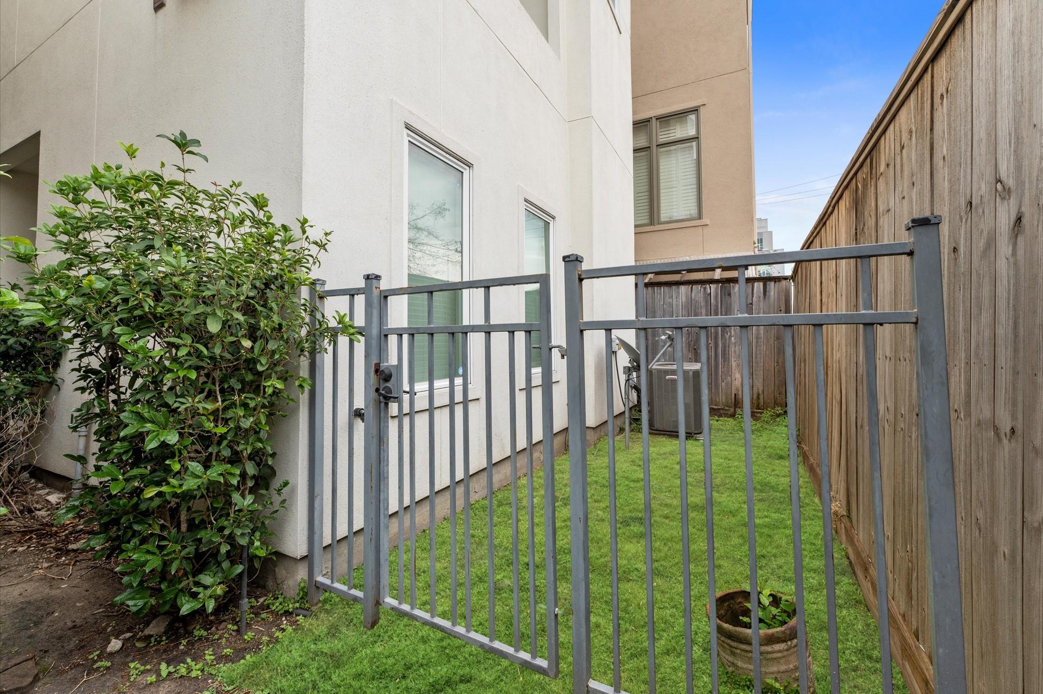 120 Pierce Street Property Photo 34