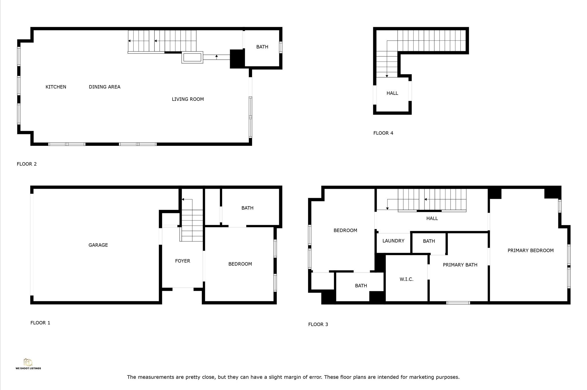 120 Pierce Street Property Photo 45