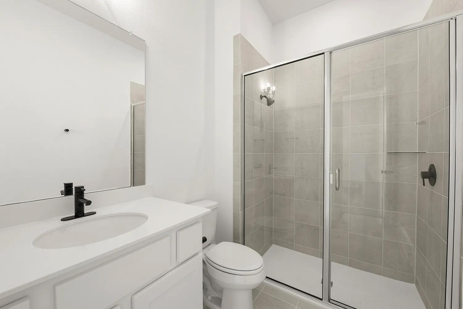 5002 Fountainhead Lane Property Photo 4