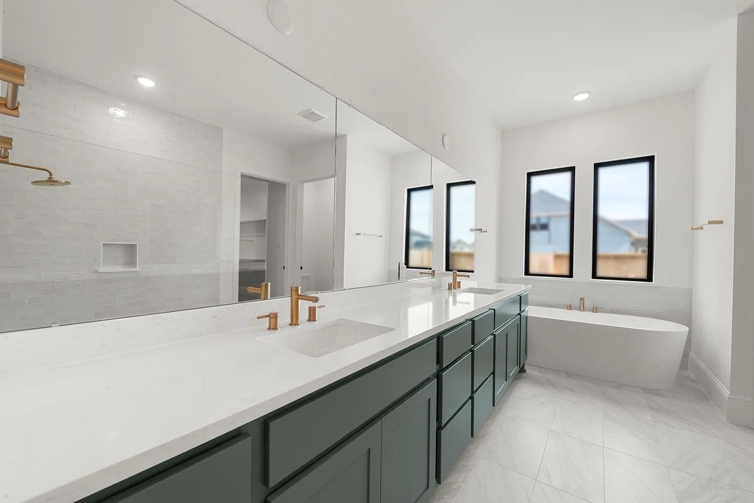 5002 Fountainhead Lane Property Photo 14