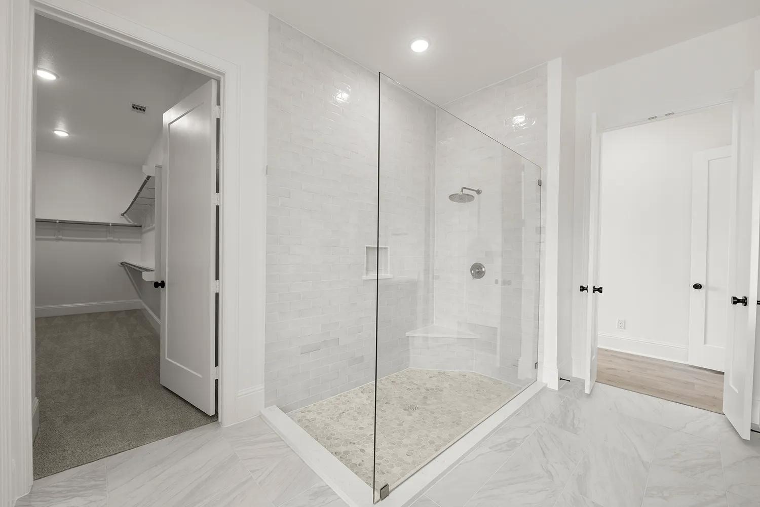 5002 Fountainhead Lane Property Photo 16