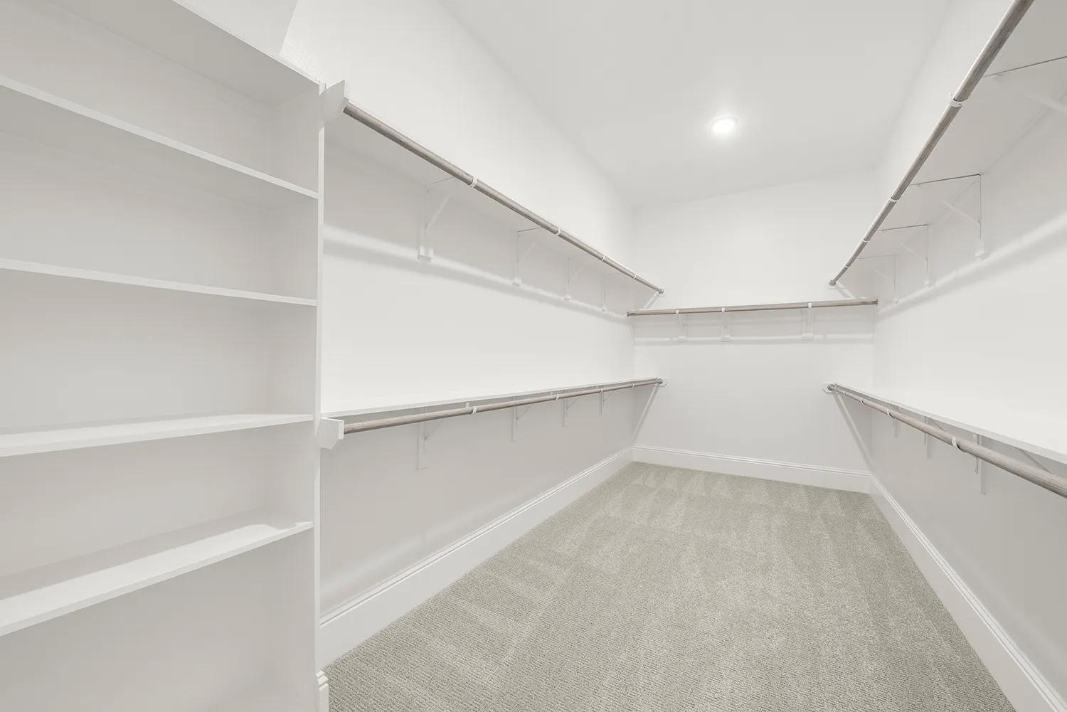 5002 Fountainhead Lane Property Photo 18