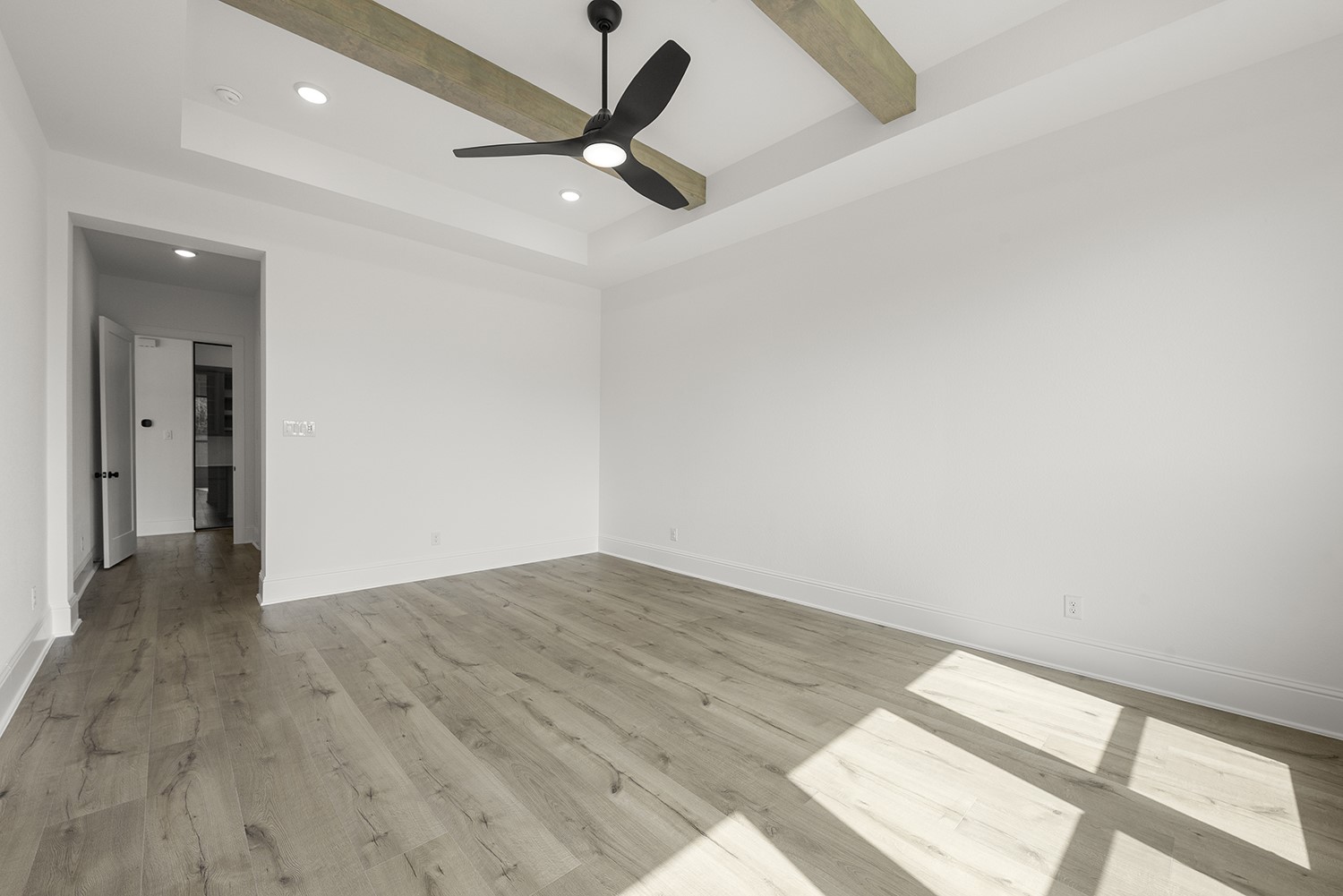 5002 Fountainhead Lane Property Photo 25