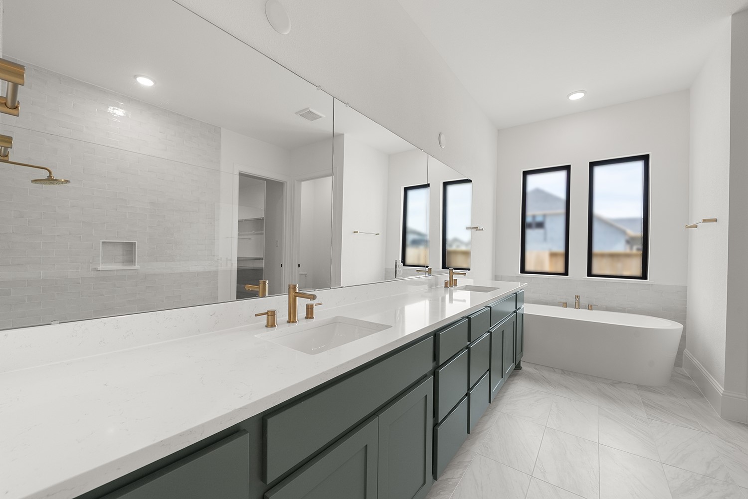 5002 Fountainhead Lane Property Photo 26