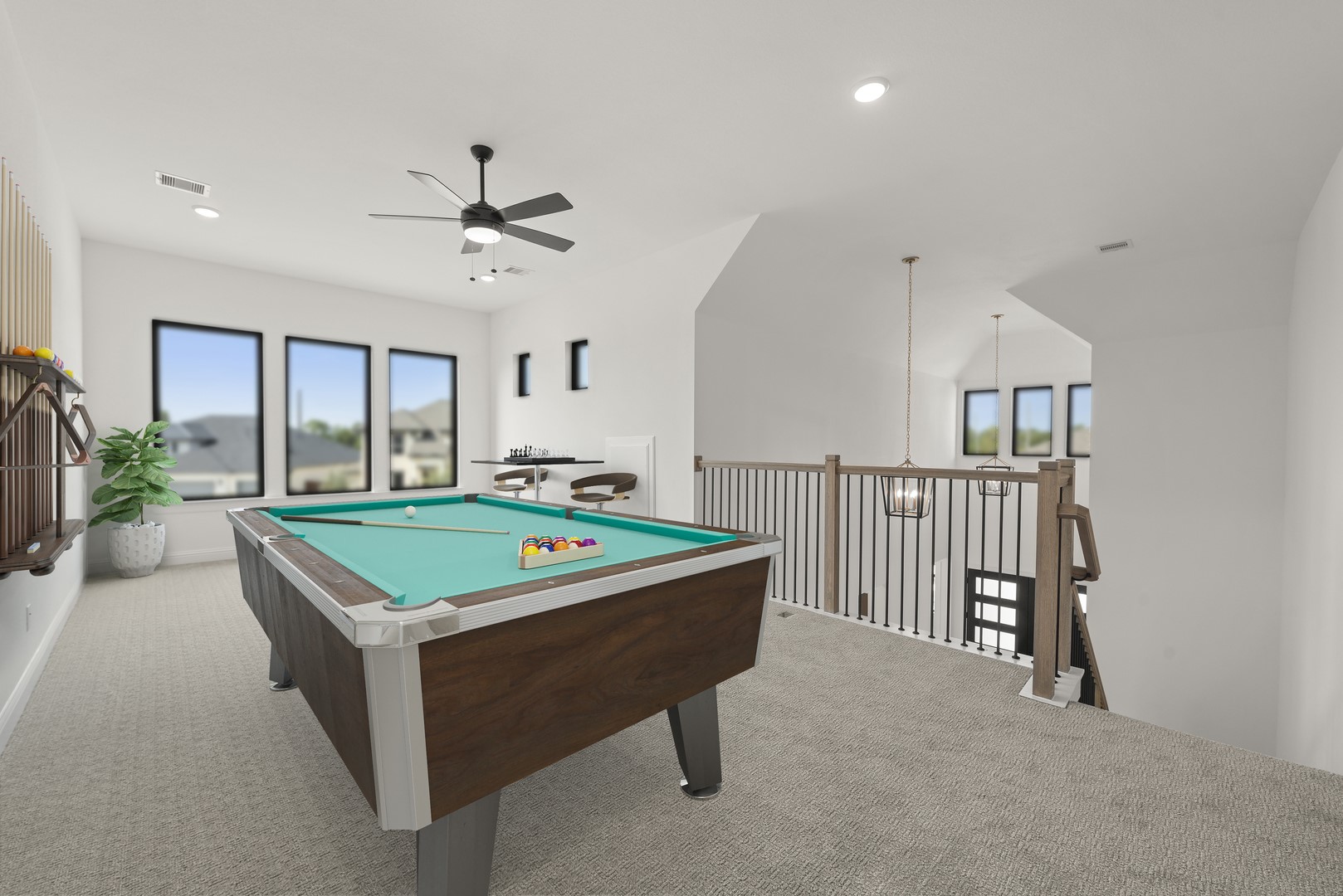 5002 Fountainhead Lane Property Photo 29