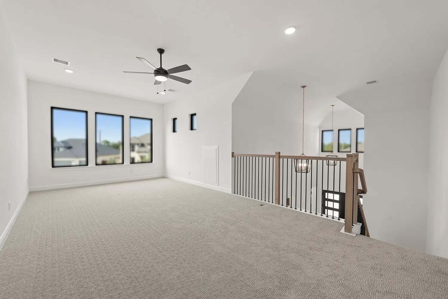 5002 Fountainhead Lane Property Photo 30