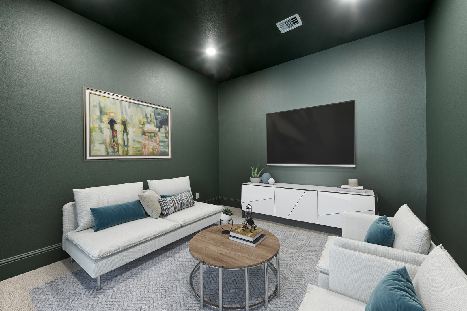 5002 Fountainhead Lane Property Photo 31