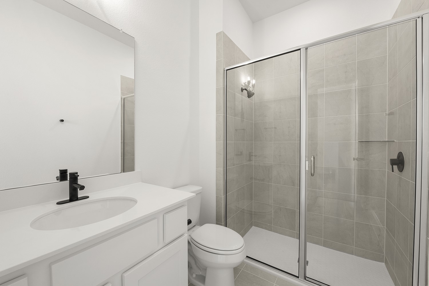 5002 Fountainhead Lane Property Photo 34