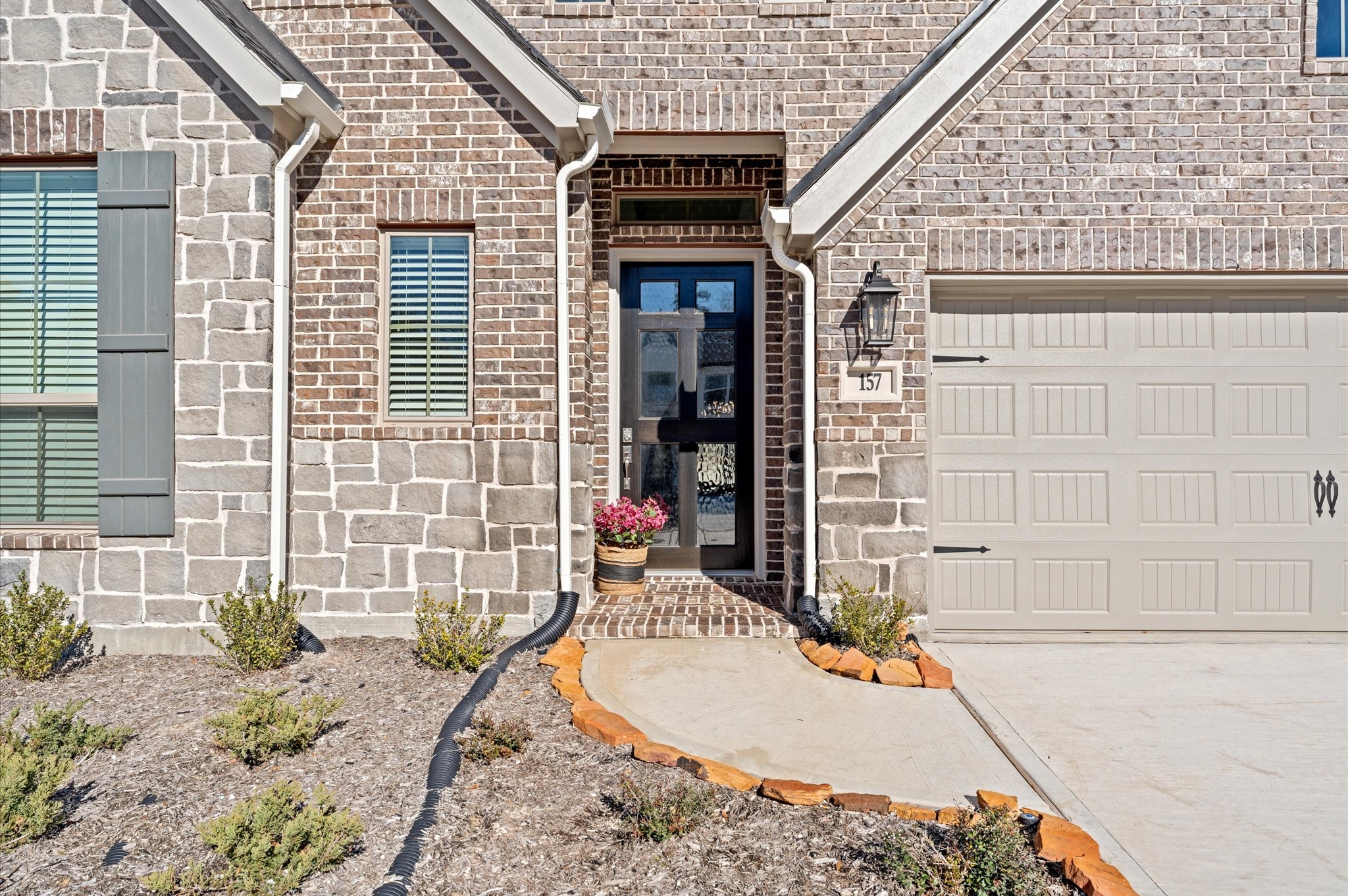 157 Stephens Ridge Lane Property Photo 4