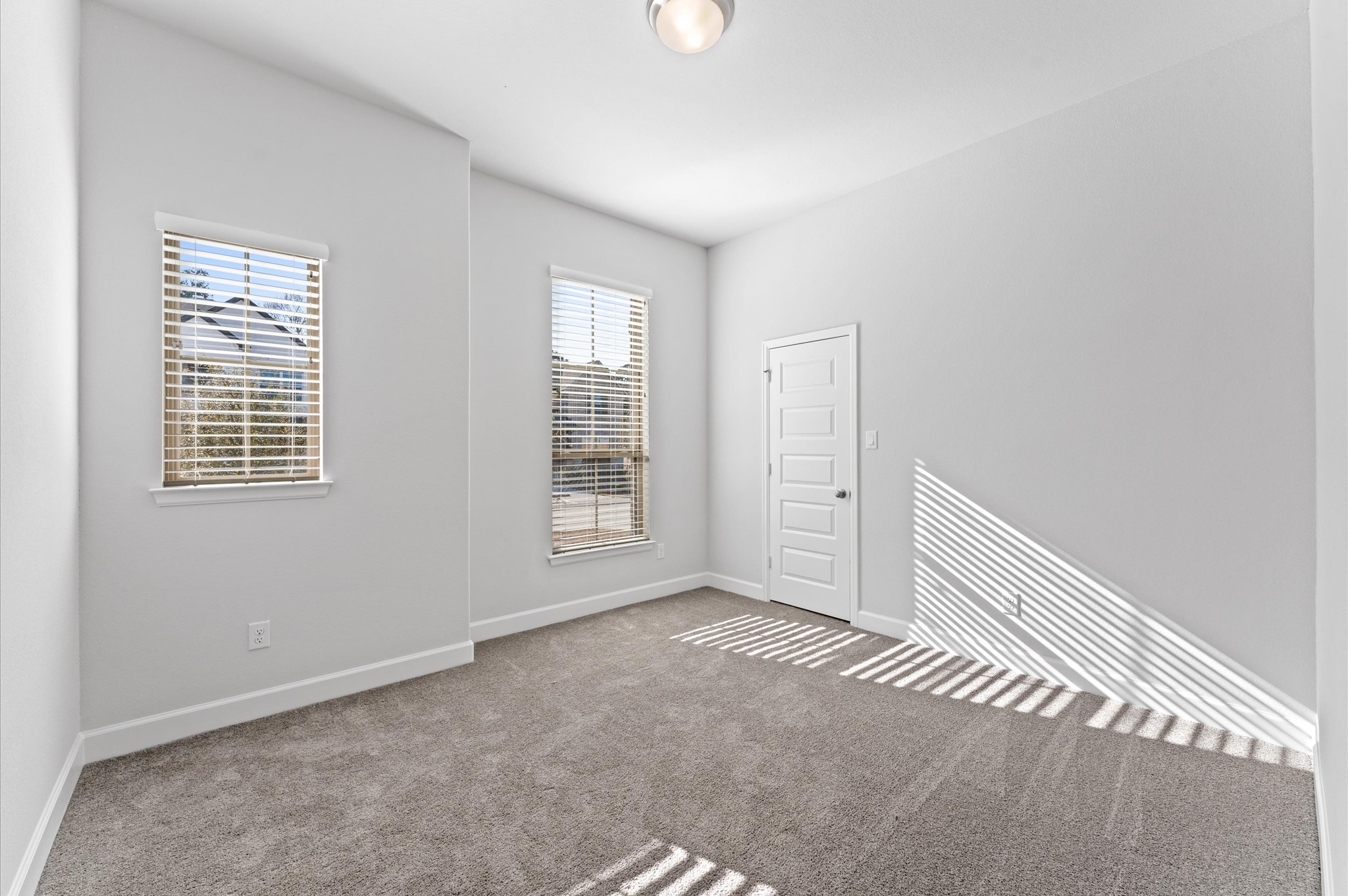 157 Stephens Ridge Lane Property Photo 7