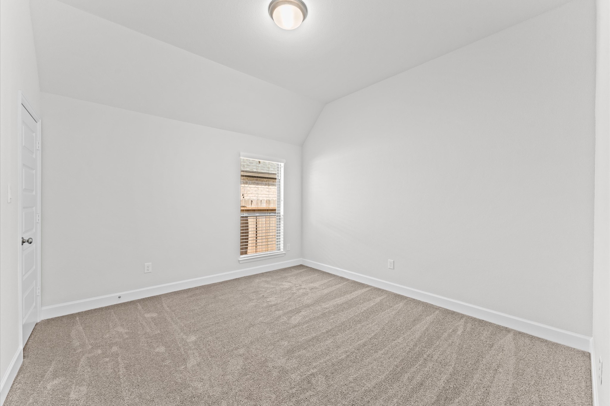 157 Stephens Ridge Lane Property Photo 8