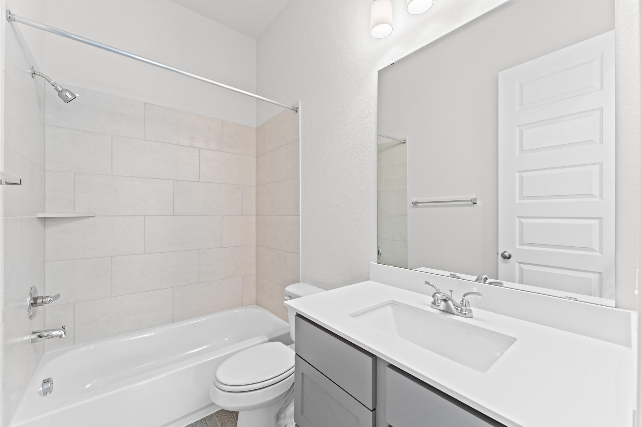 157 Stephens Ridge Lane Property Photo 9