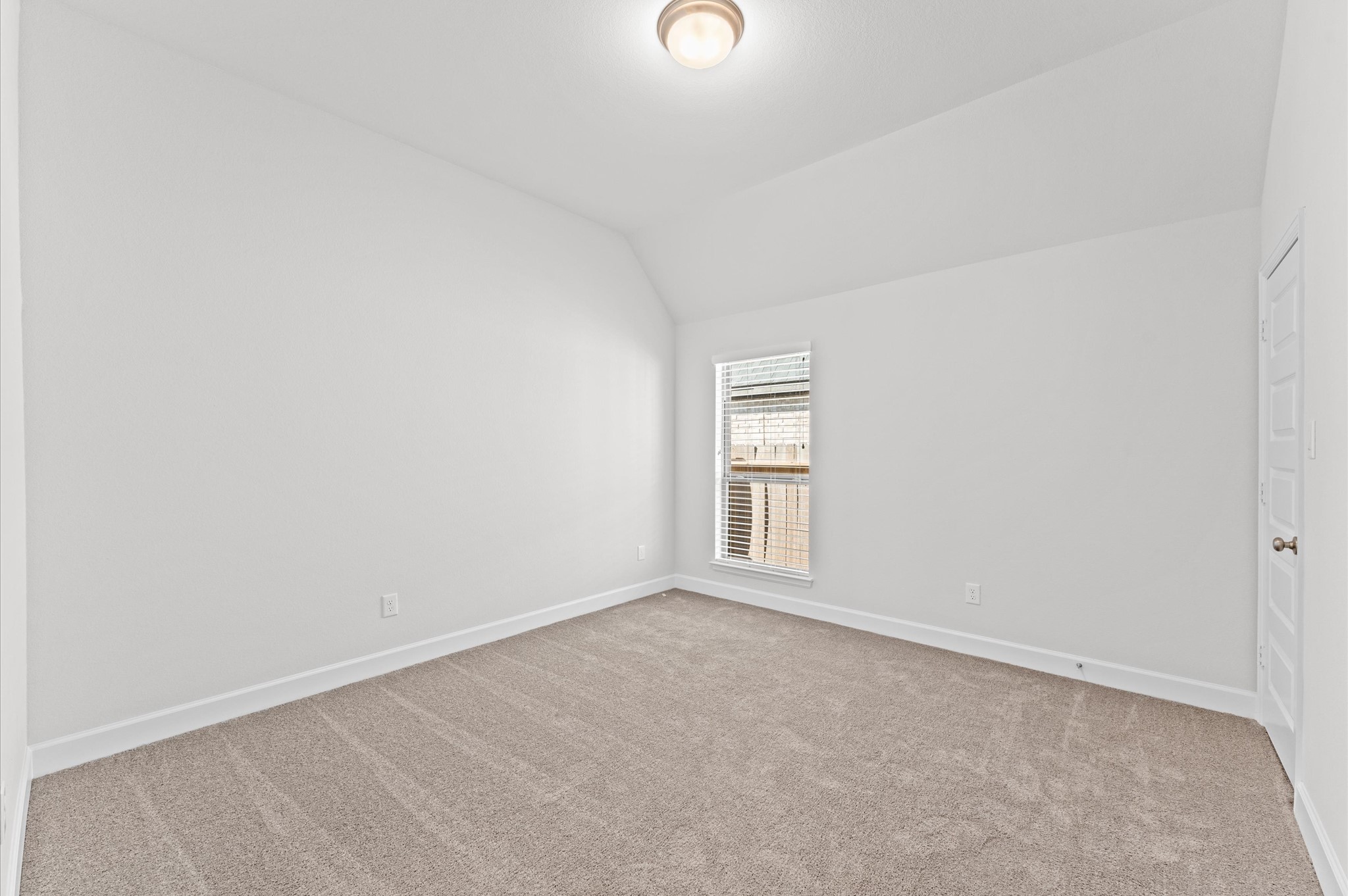 157 Stephens Ridge Lane Property Photo 12
