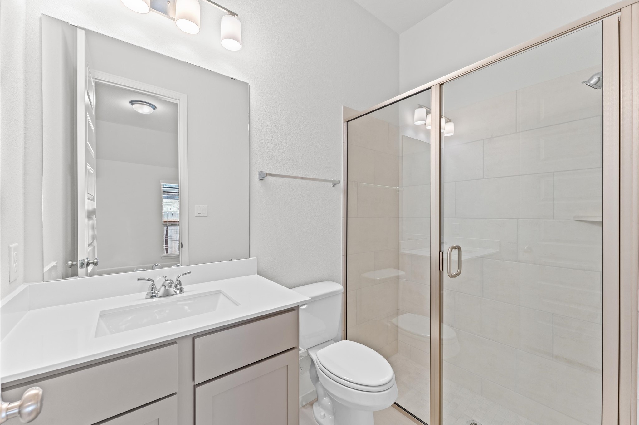 157 Stephens Ridge Lane Property Photo 13