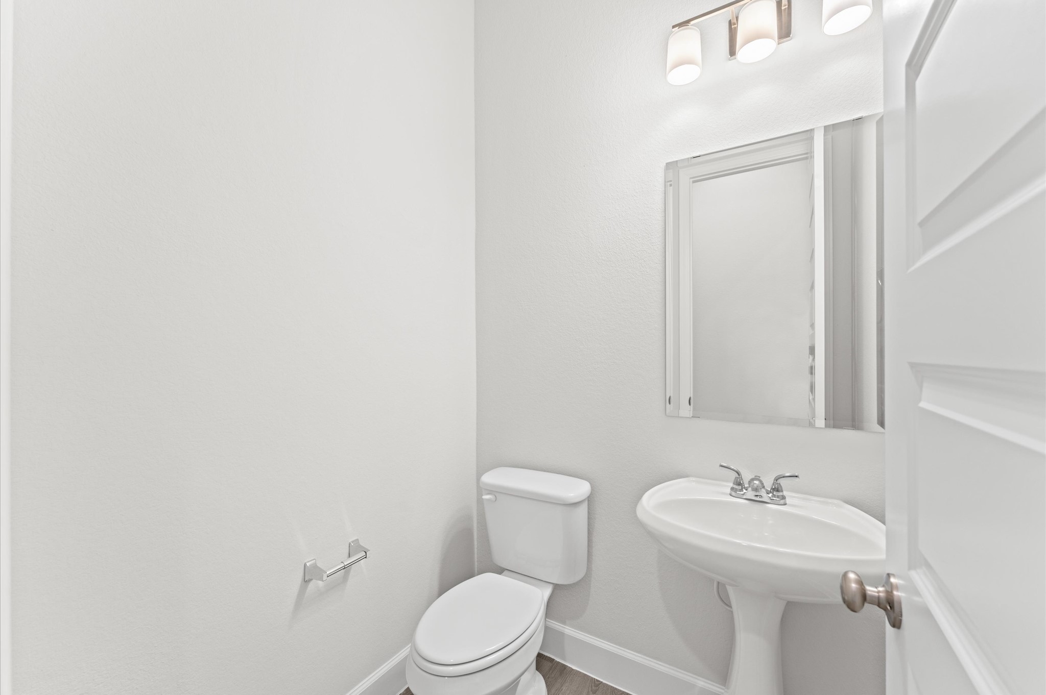 157 Stephens Ridge Lane Property Photo 14