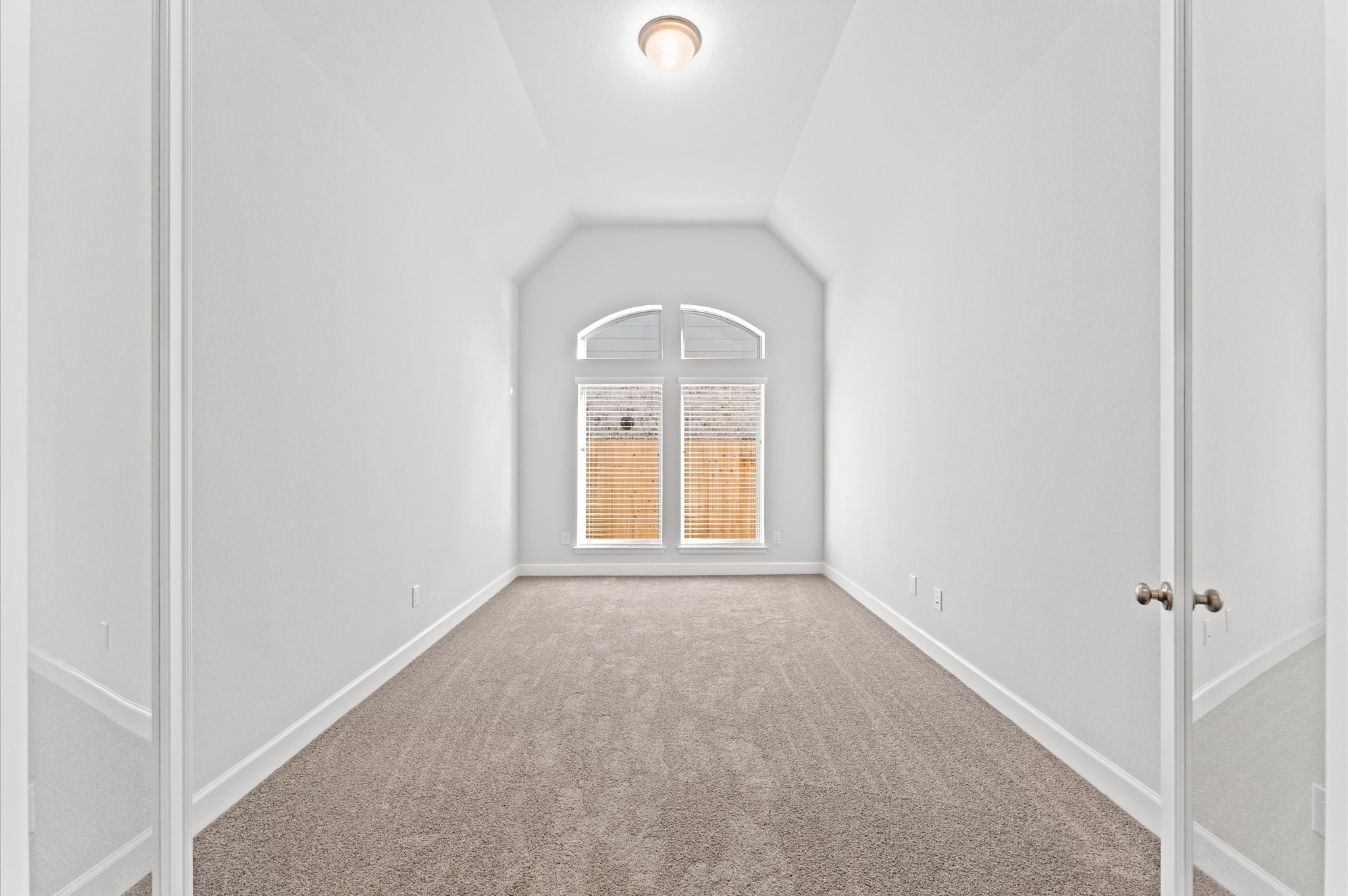 157 Stephens Ridge Lane Property Photo 15