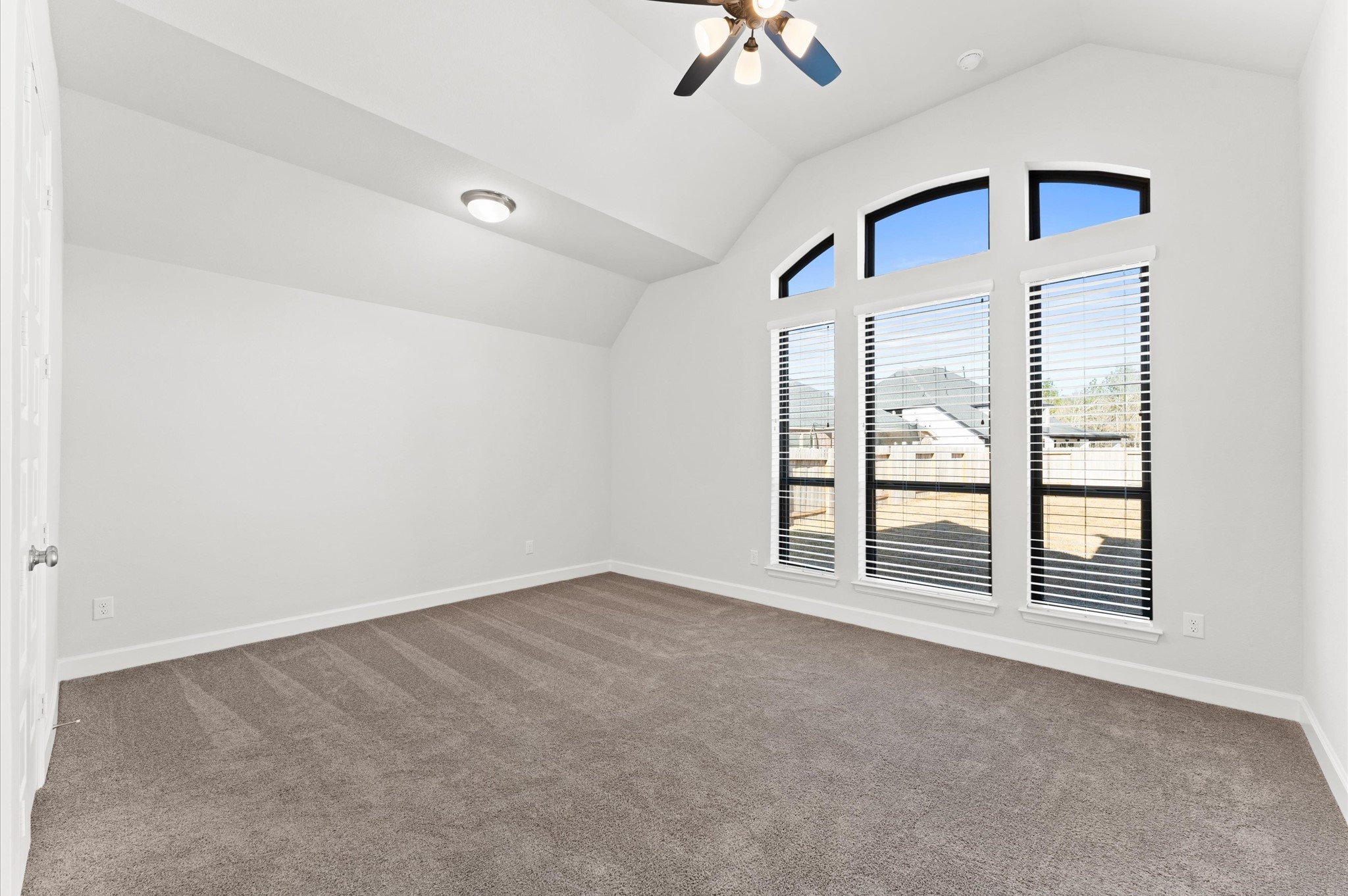 157 Stephens Ridge Lane Property Photo 29