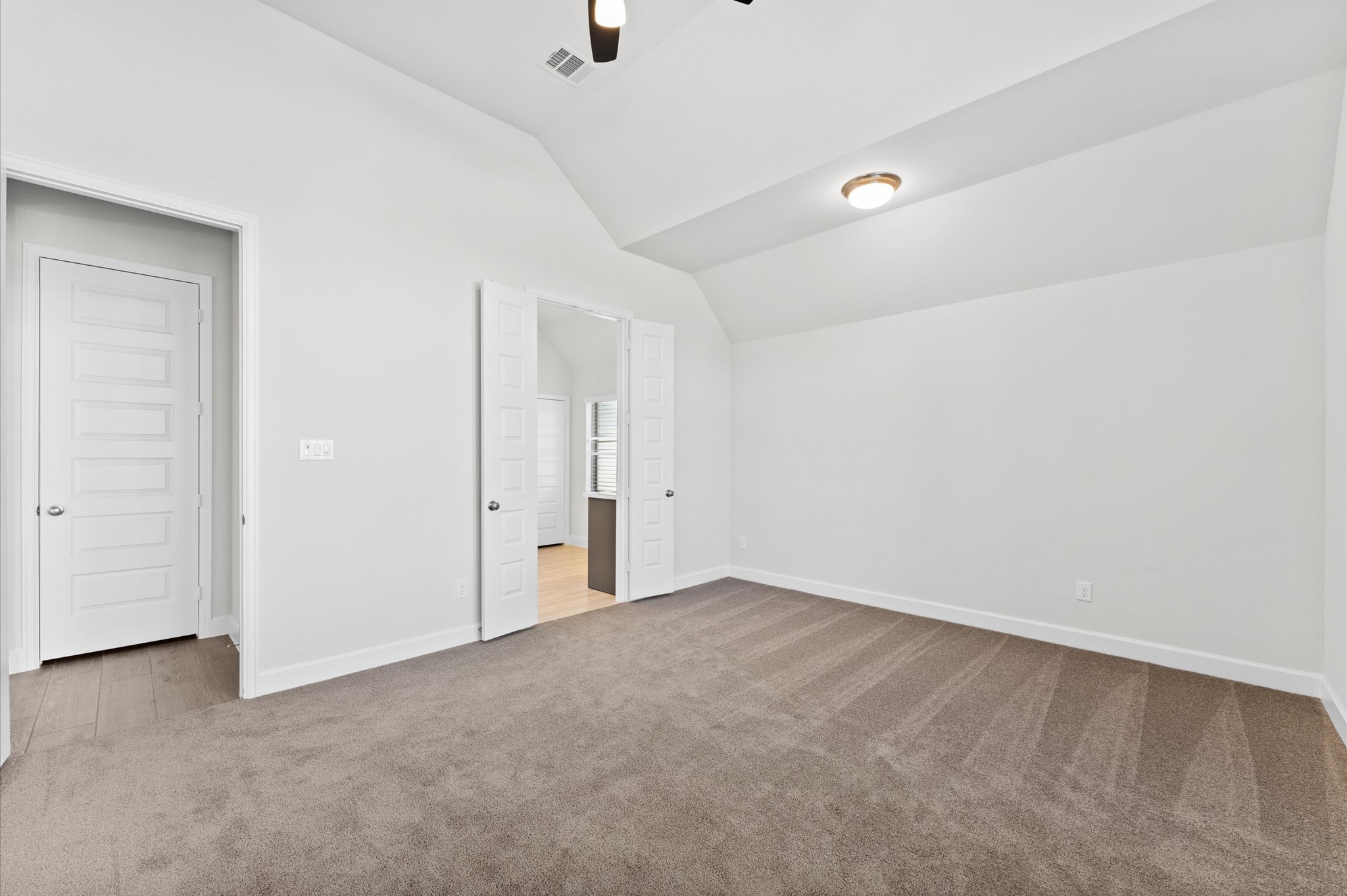 157 Stephens Ridge Lane Property Photo 30