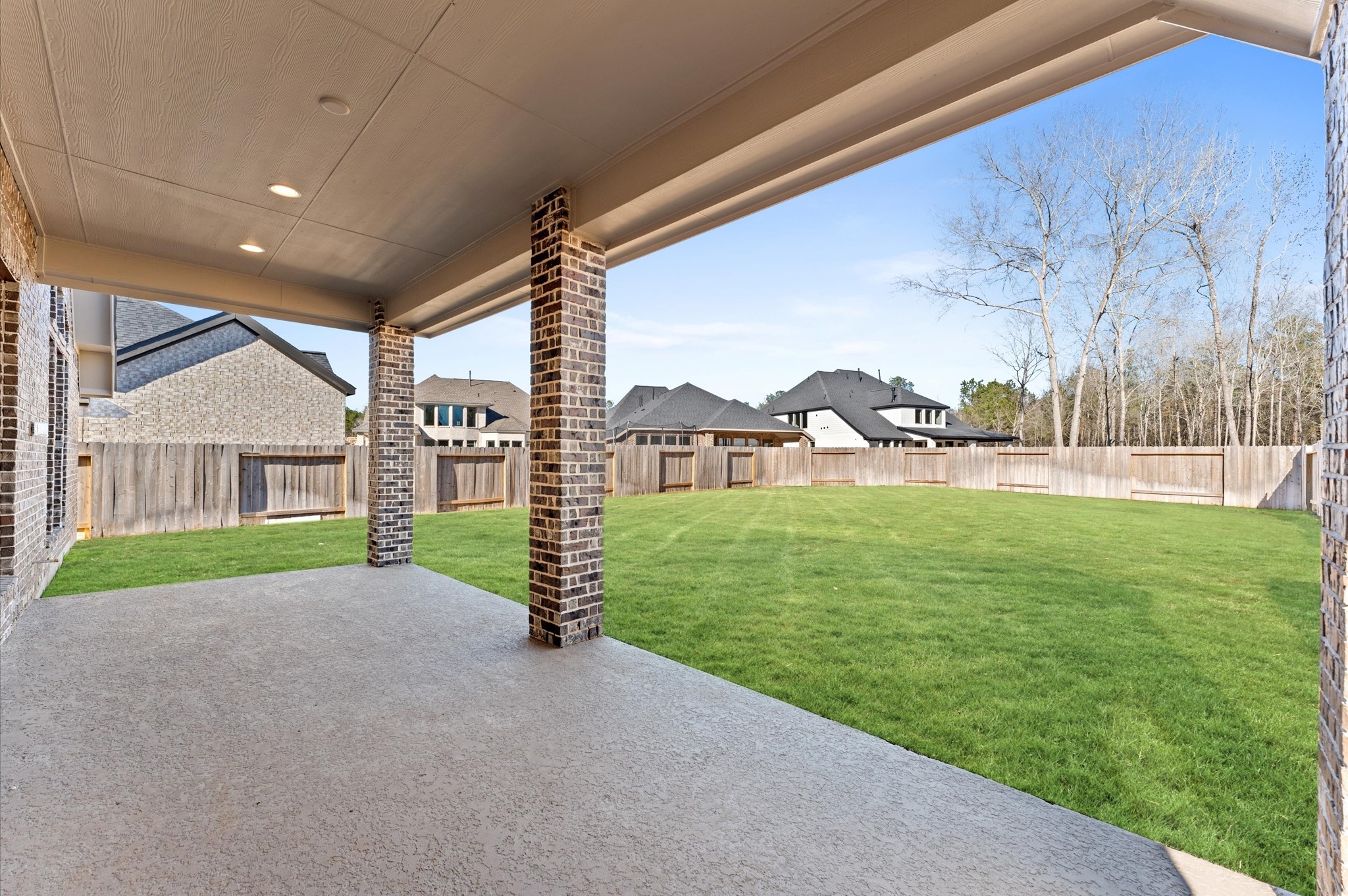 157 Stephens Ridge Lane Property Photo 37