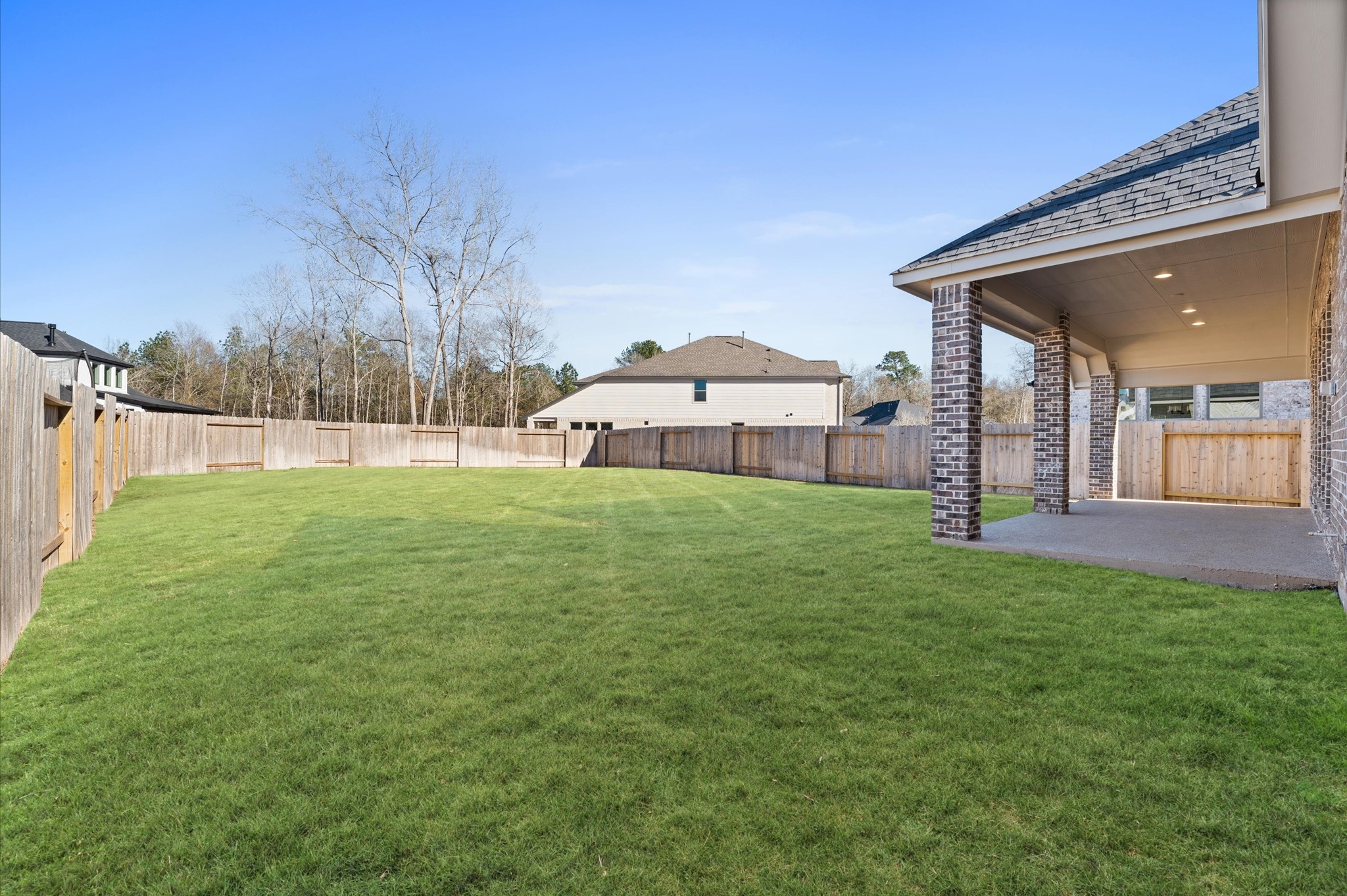 157 Stephens Ridge Lane Property Photo 39
