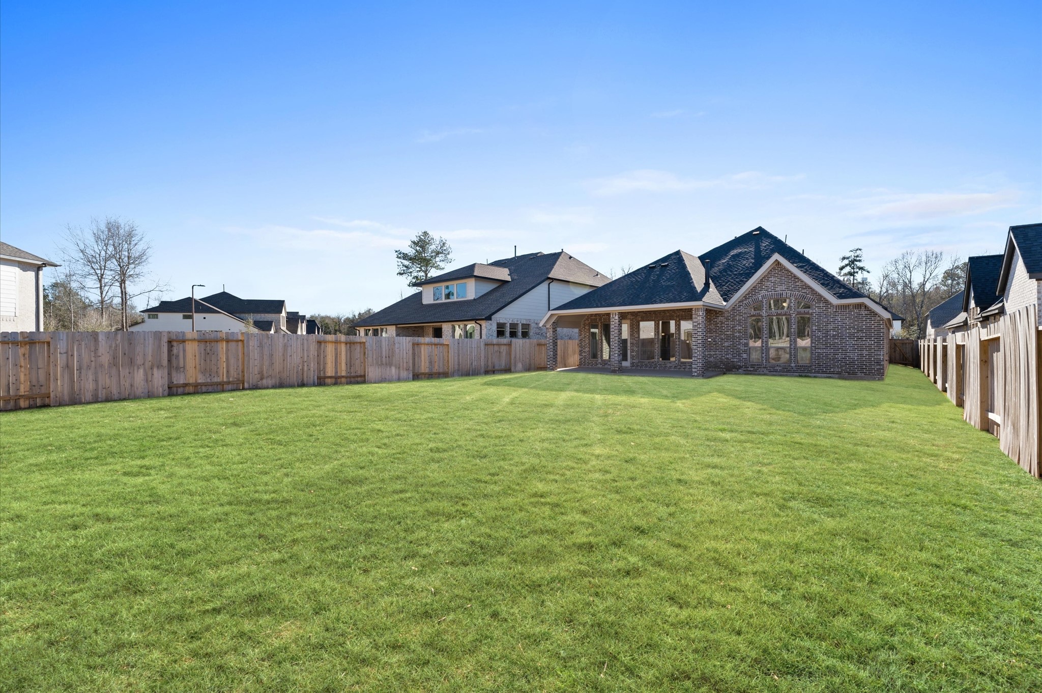 157 Stephens Ridge Lane Property Photo 40