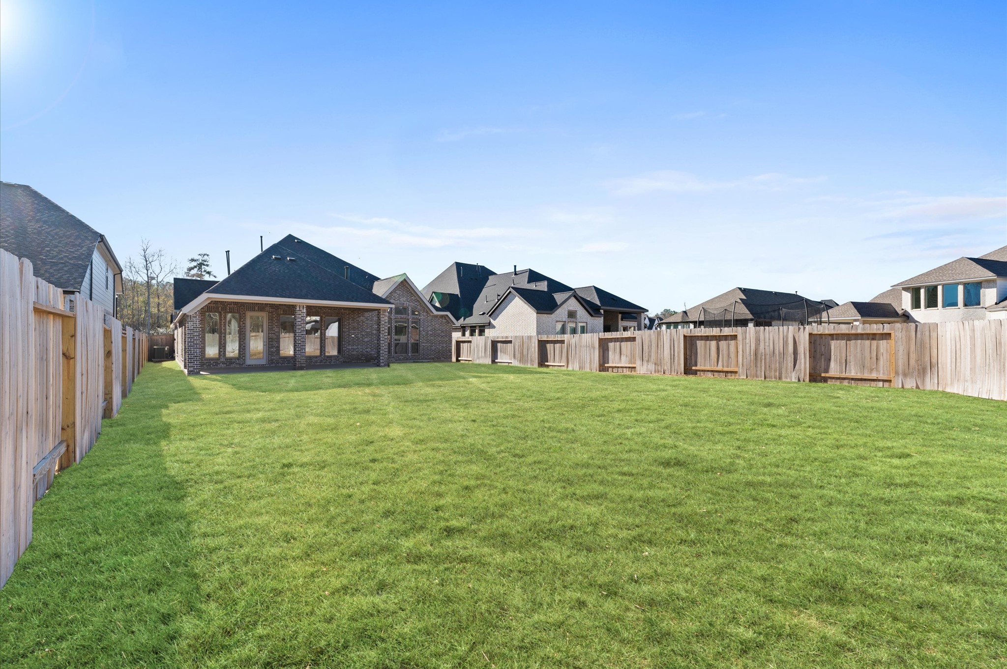 157 Stephens Ridge Lane Property Photo 41