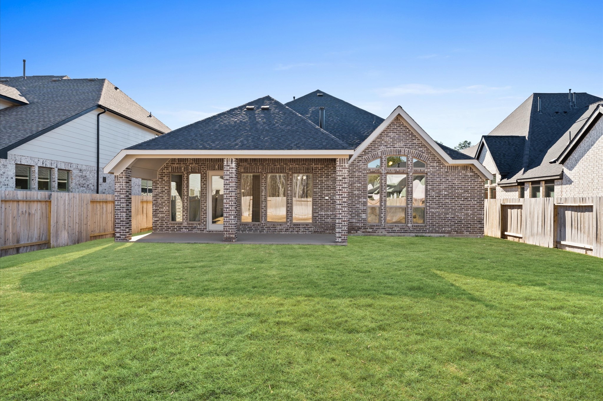157 Stephens Ridge Lane Property Photo 42