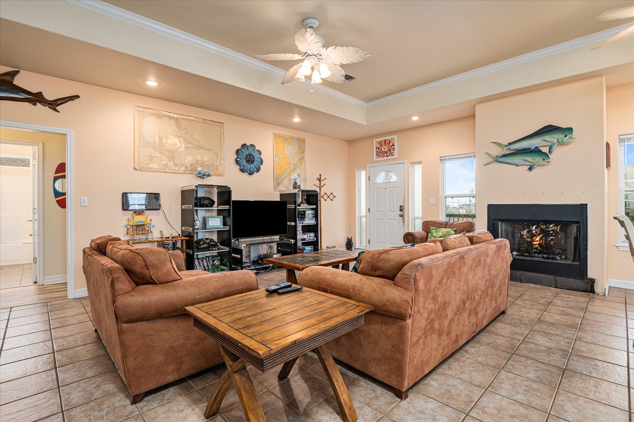 989 Biscayne Property Photo 4