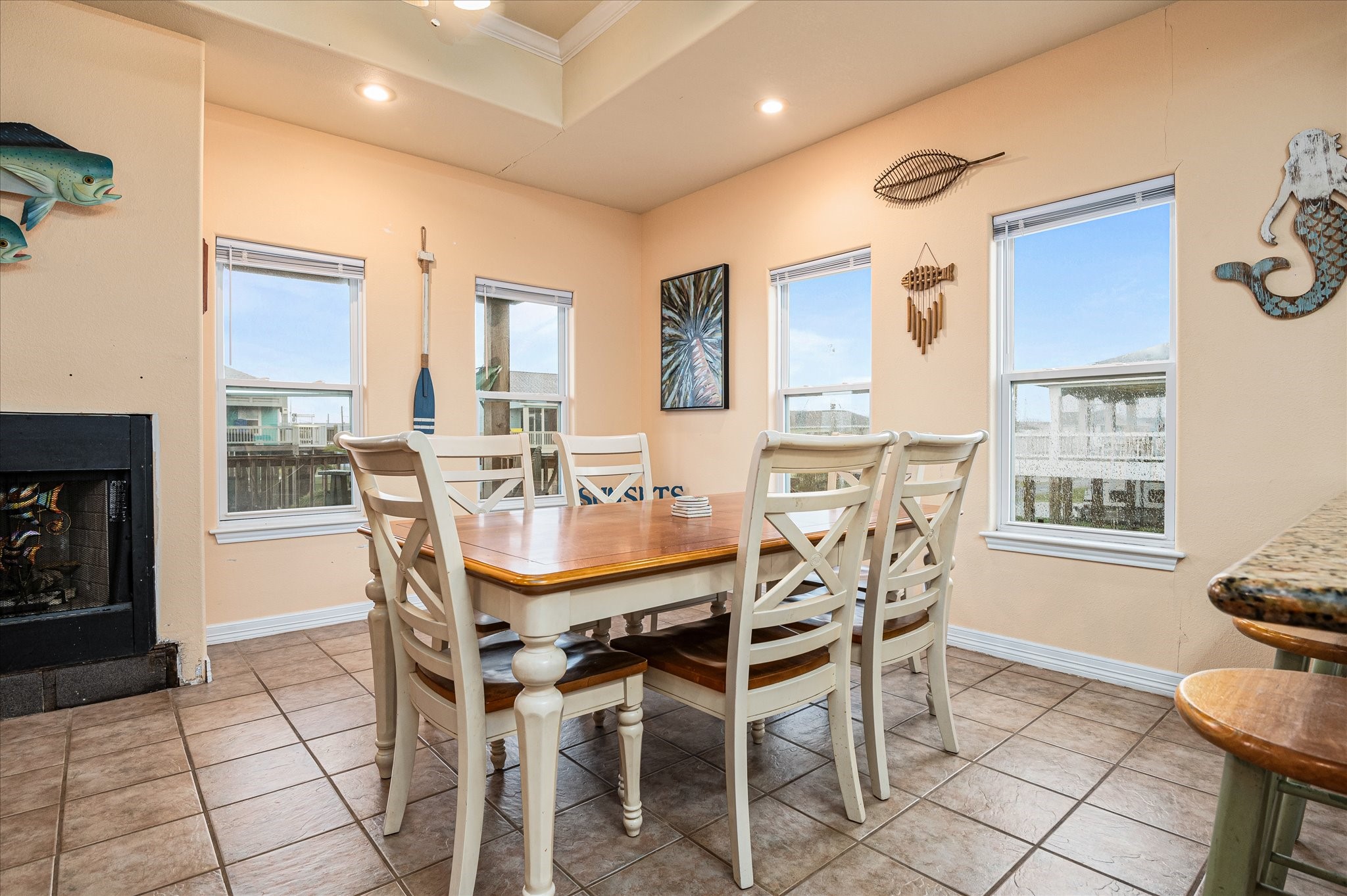 989 Biscayne Property Photo 14