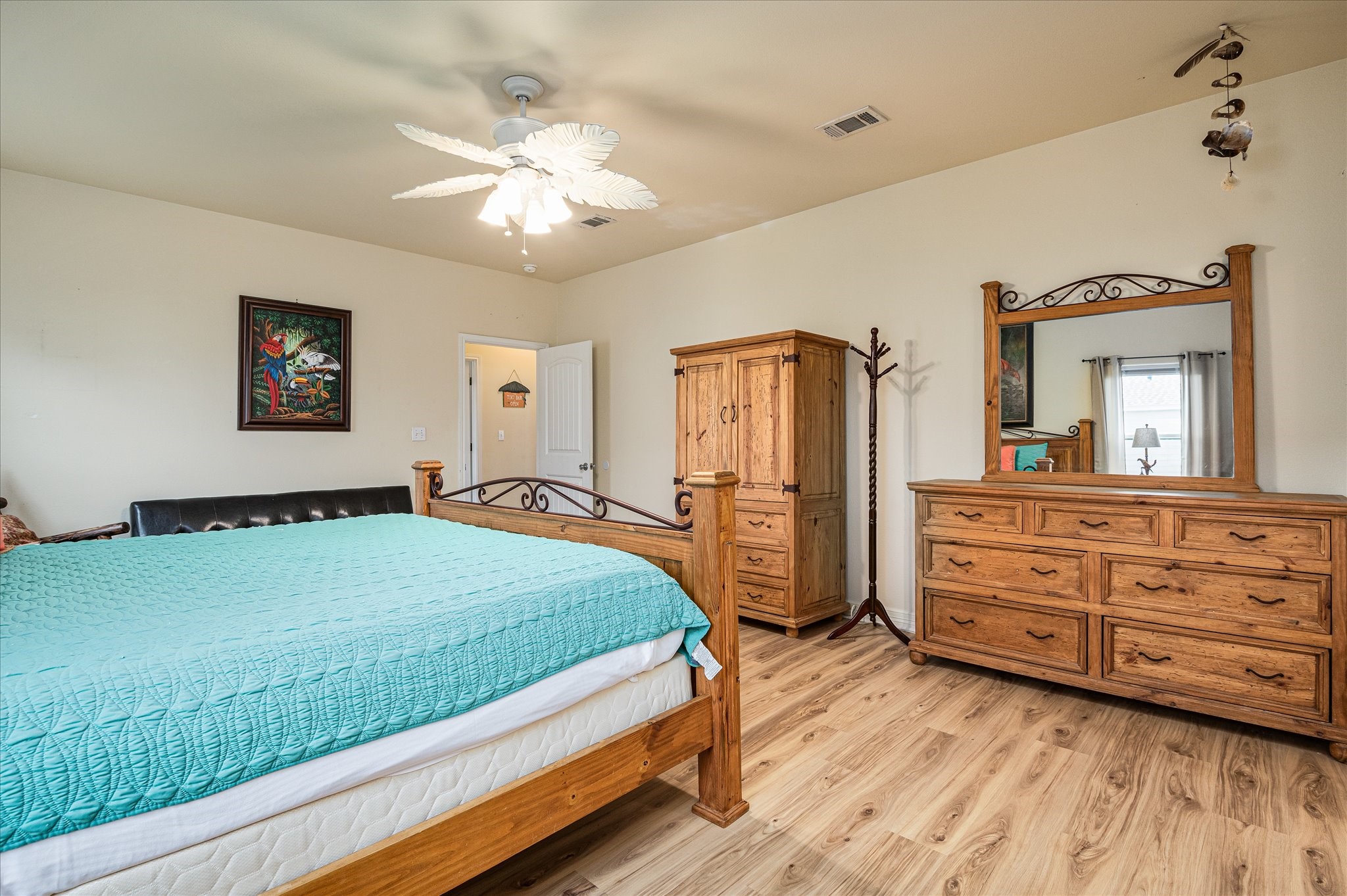 989 Biscayne Property Photo 17