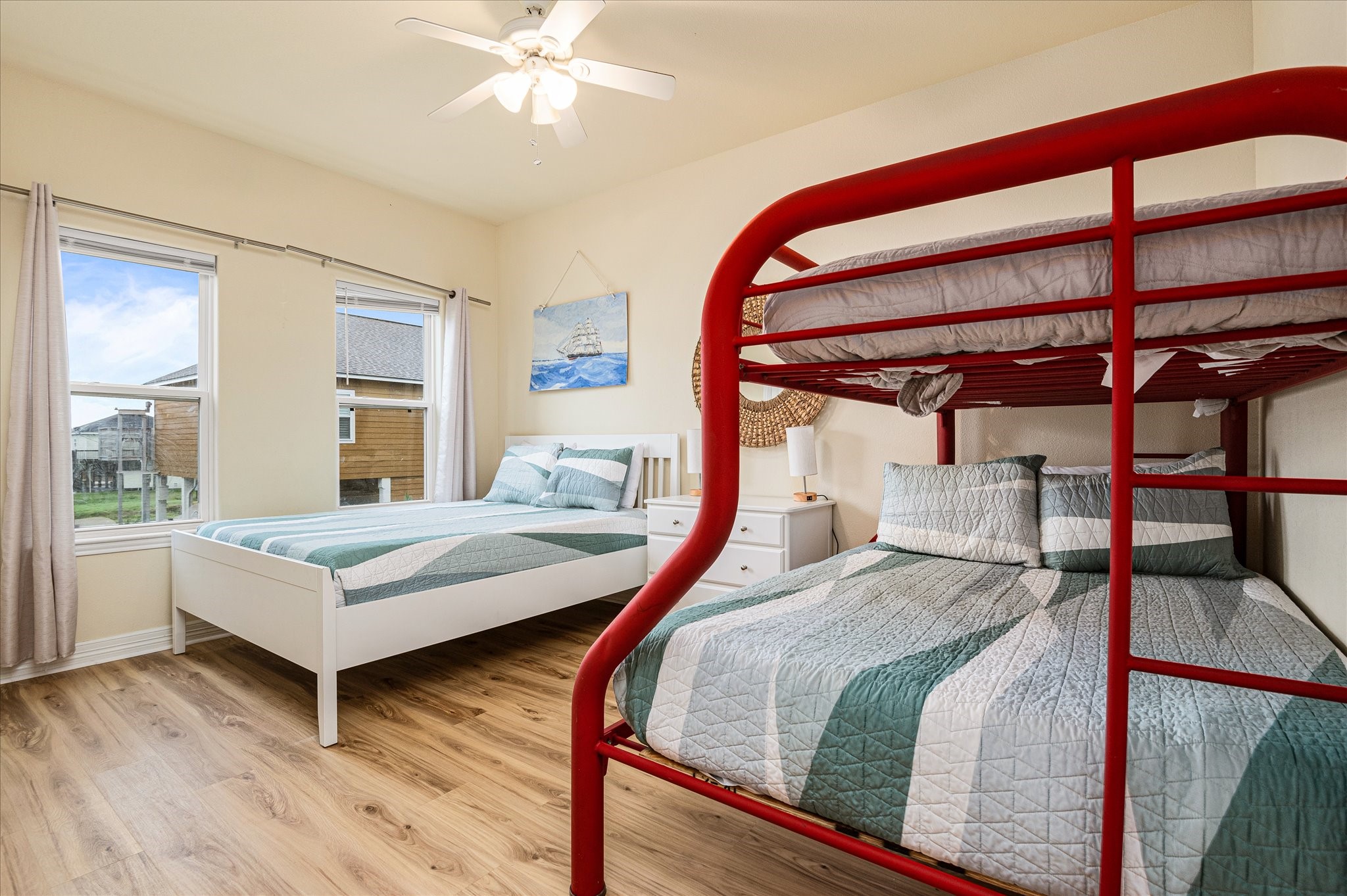 989 Biscayne Property Photo 21